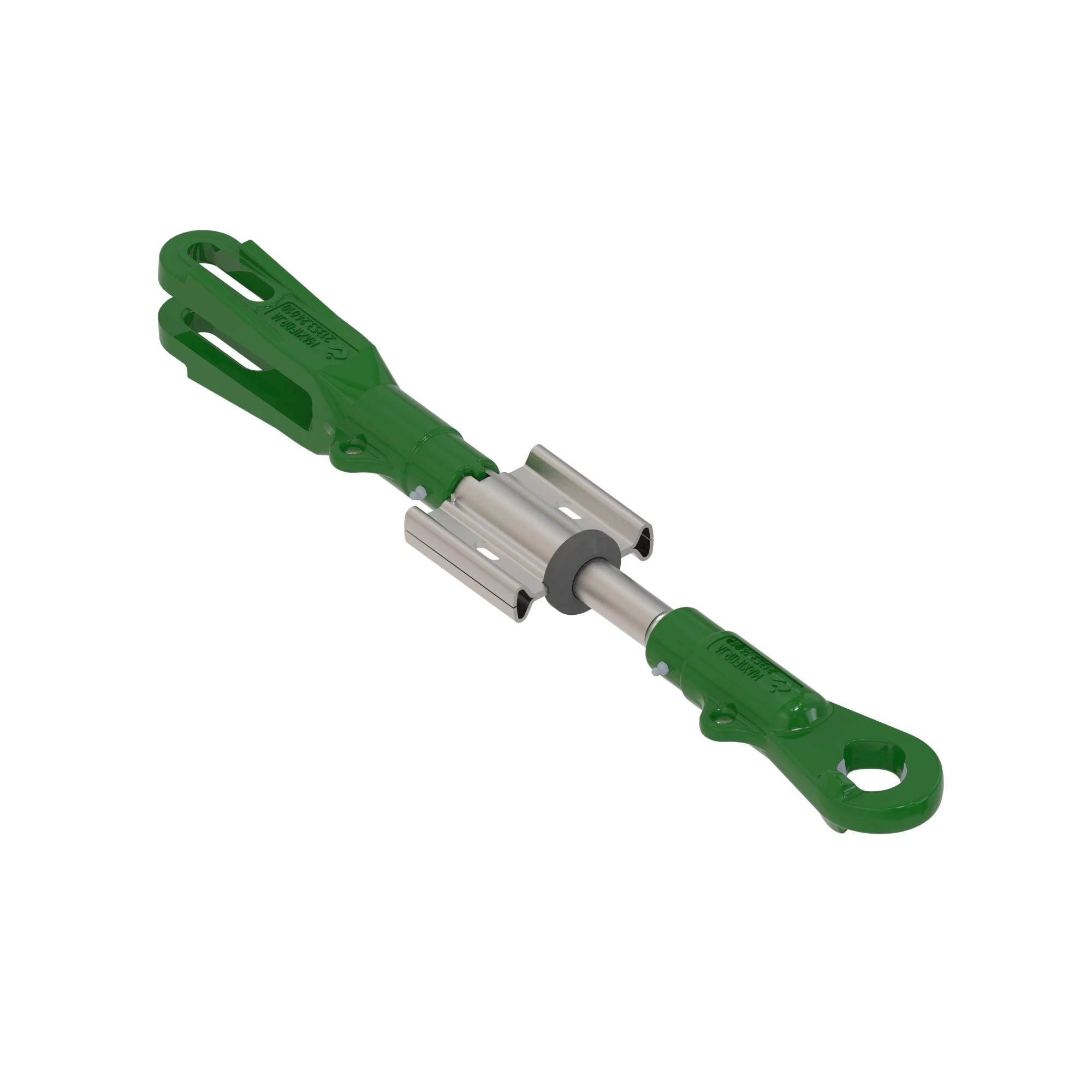 John Deere Lift Links - AL201892