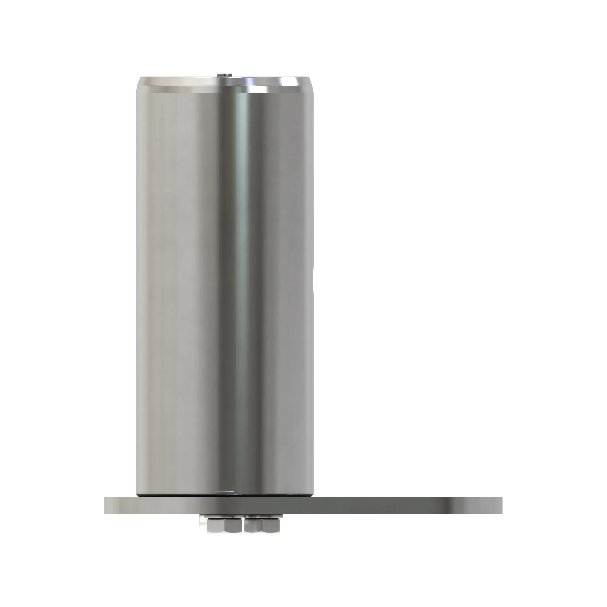 PIN FASTENER, PIN, SPECIAL 844J RTD