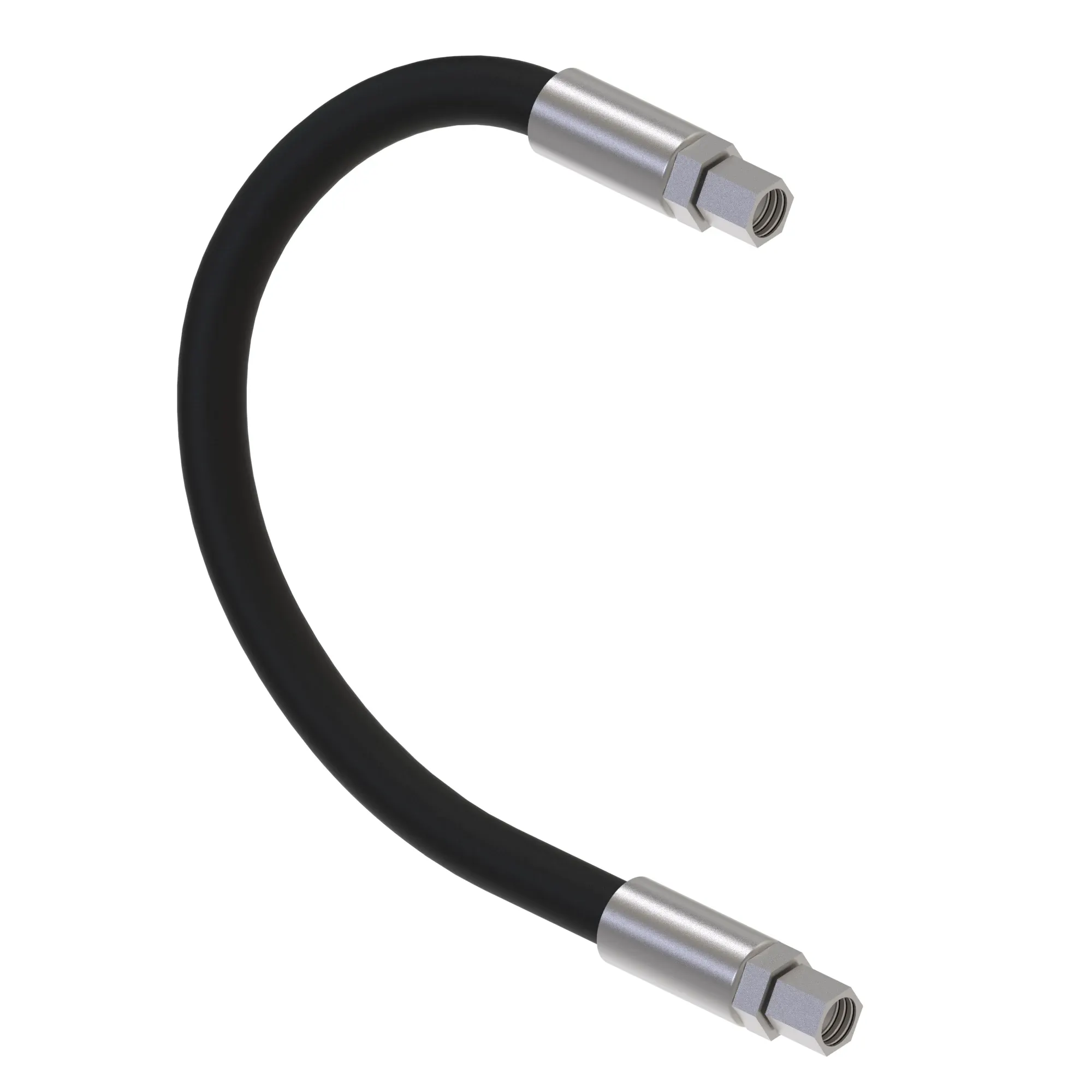 Hose-Hyd
