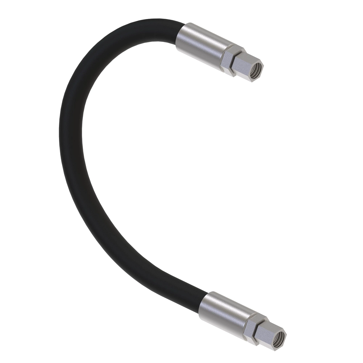Hose-Hyd