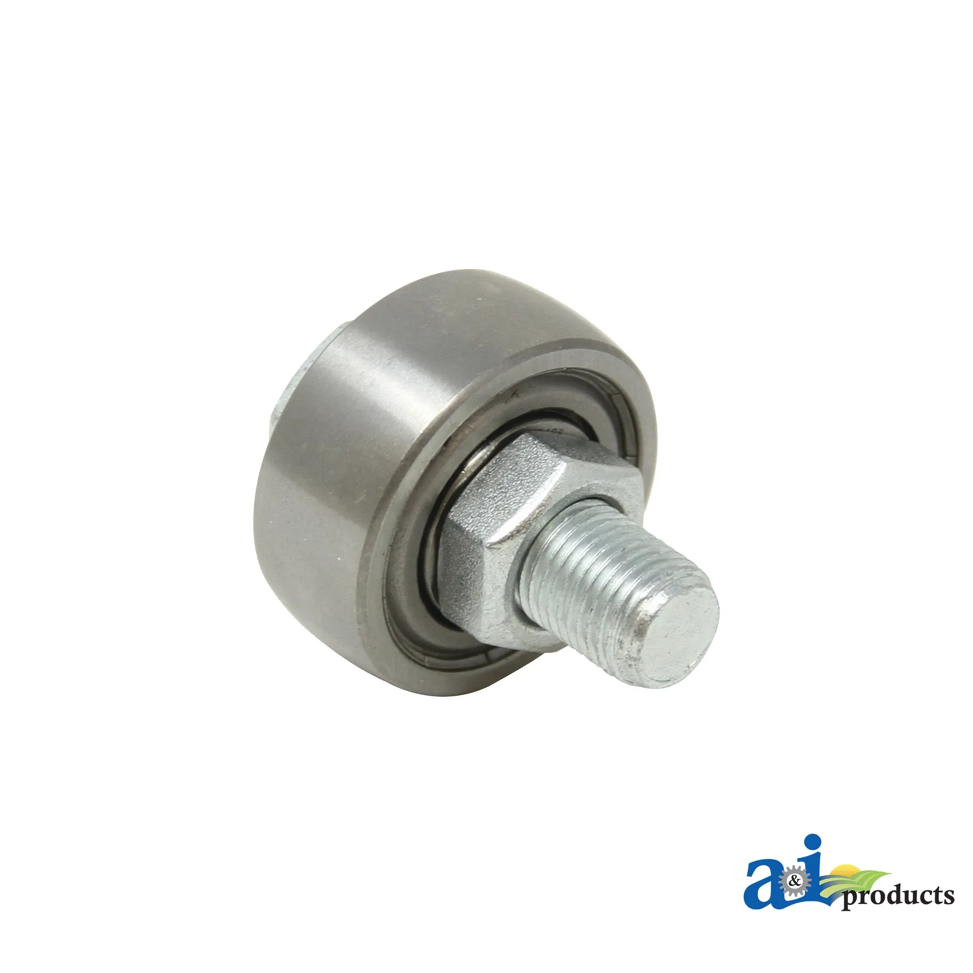 A&I Products Cam Follower Bearing - A-AE22485