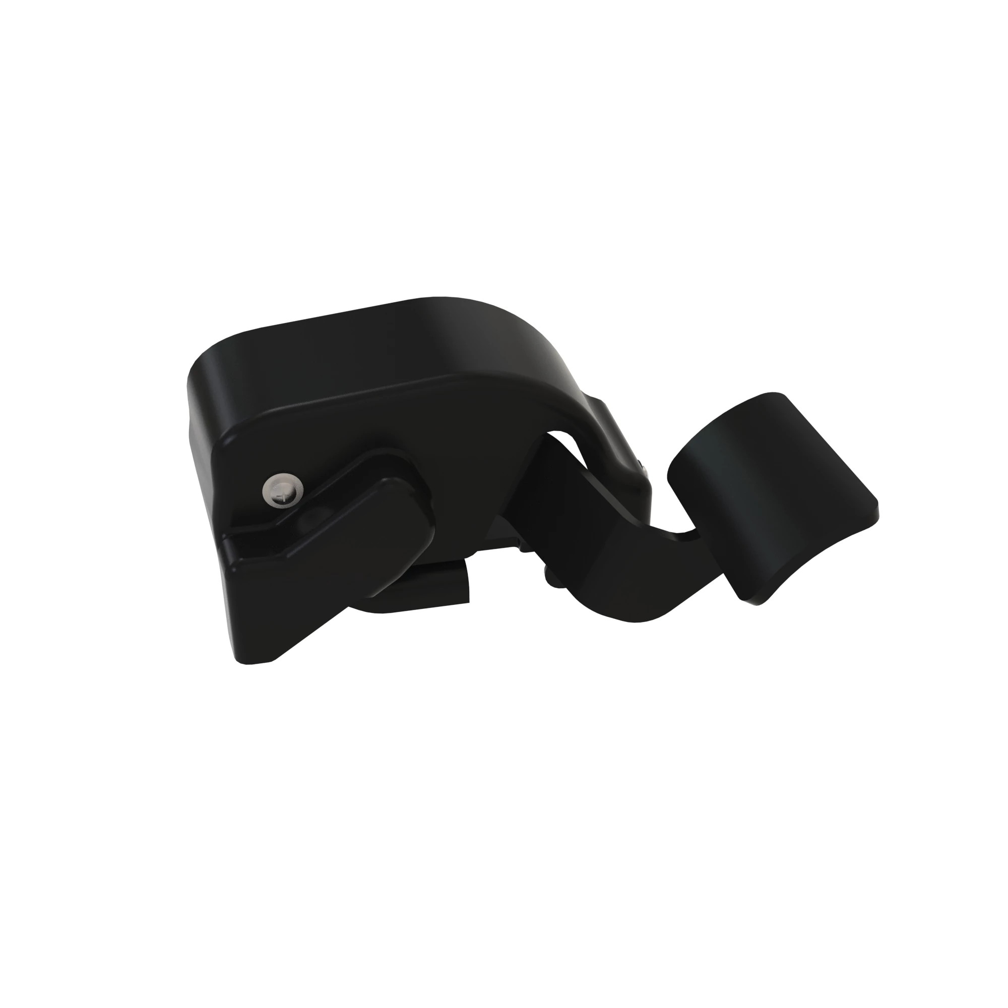 John Deere Inching Pedal Kit - AT386331