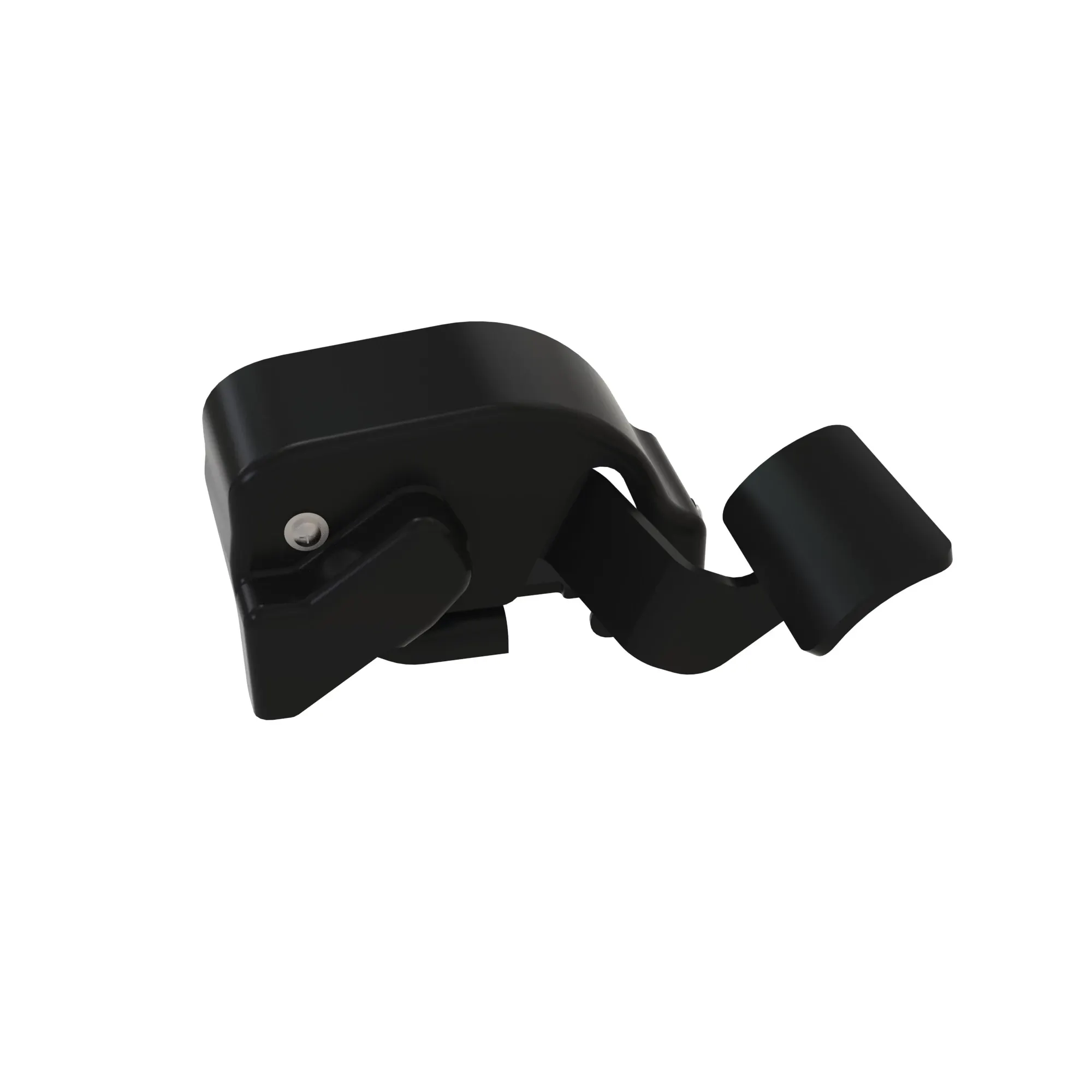John Deere Inching Pedal Kit - AT386331