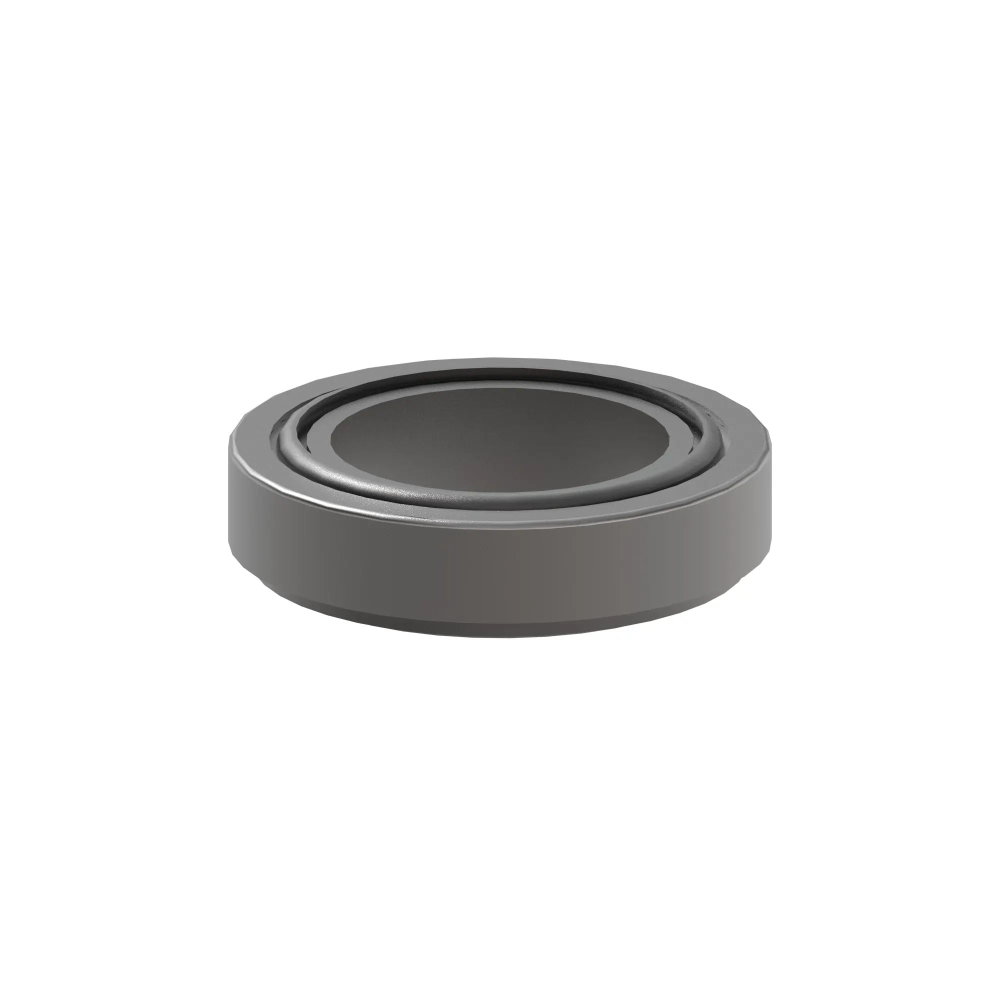 Tapered Roller Bearing