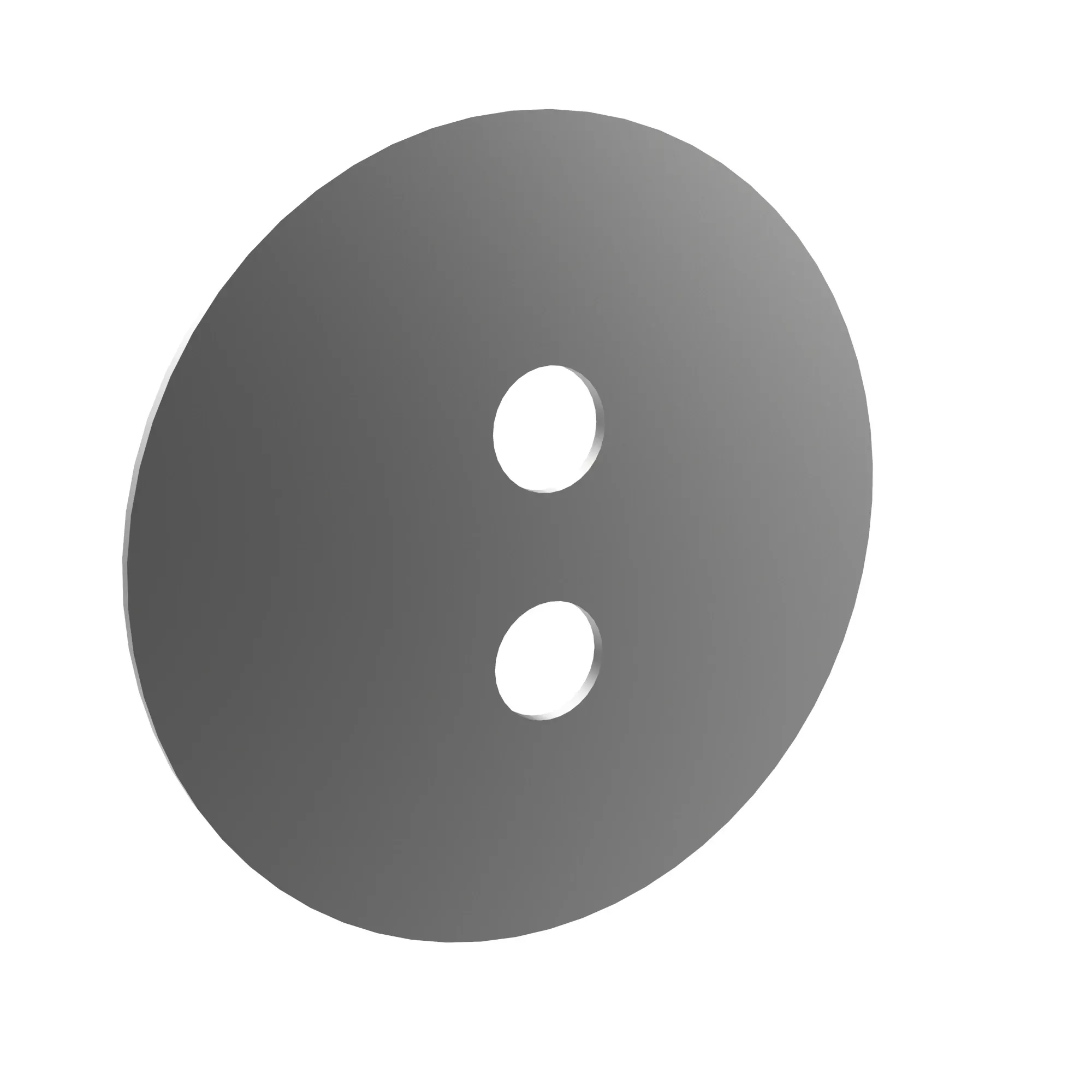 Thrust Washer