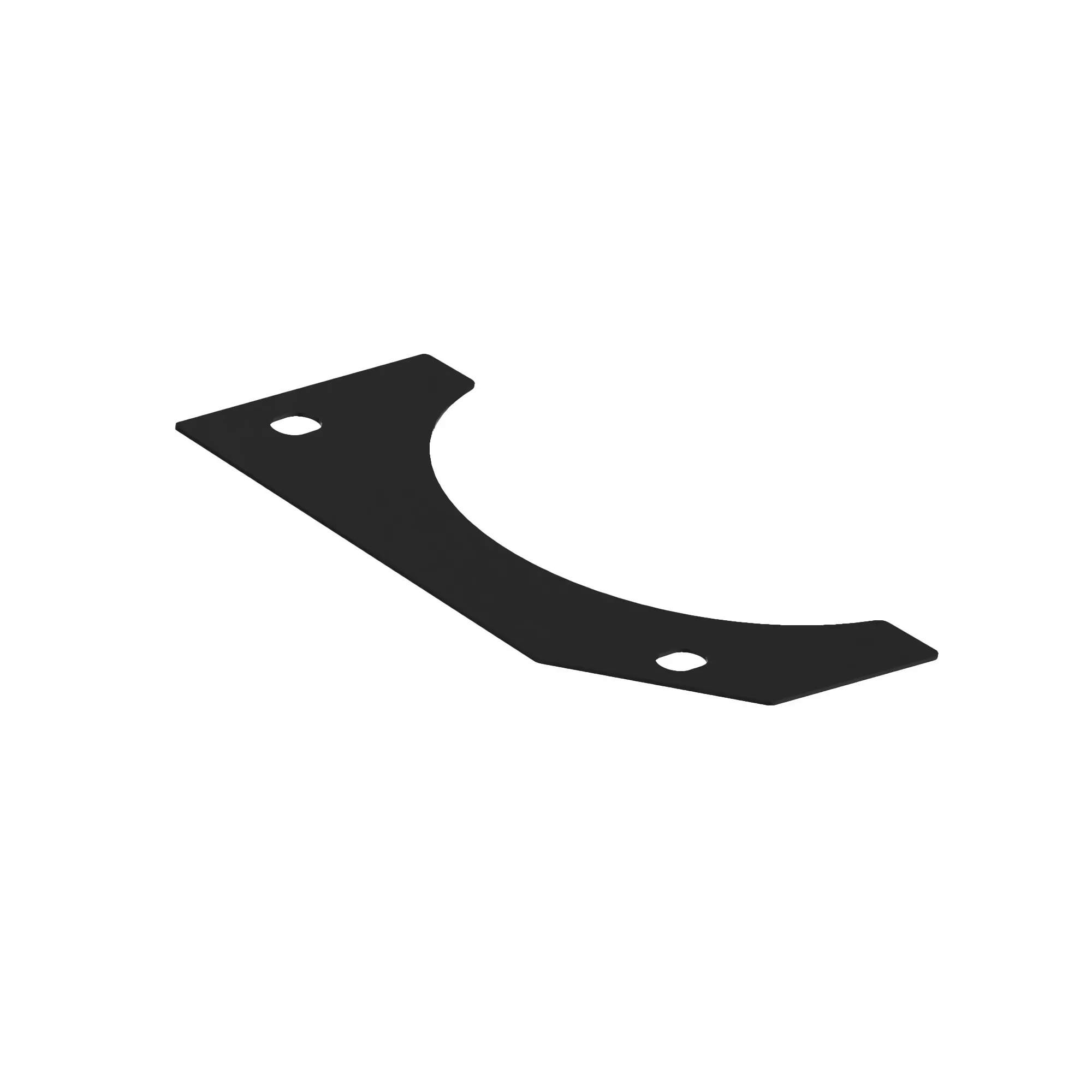 Shield