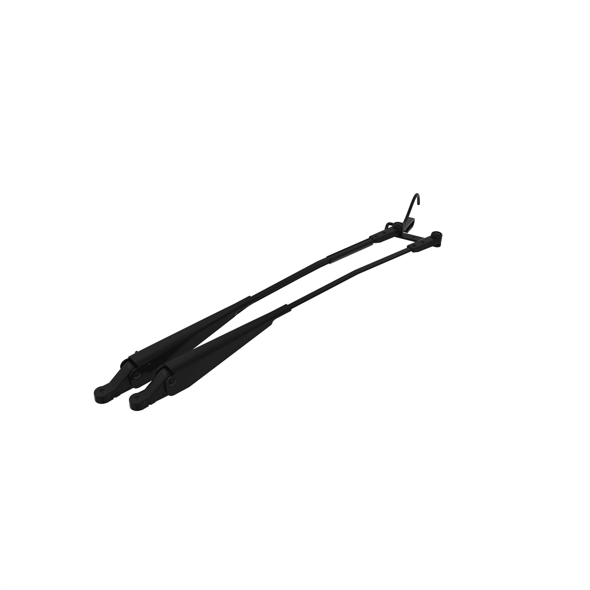 Wiper Arm