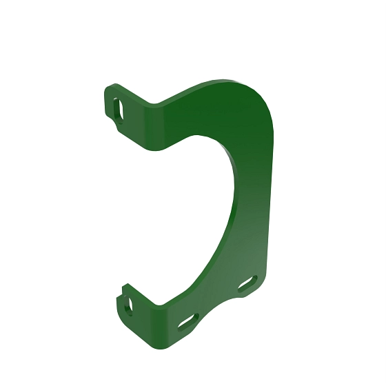 John Deere Bar Support - KK43867