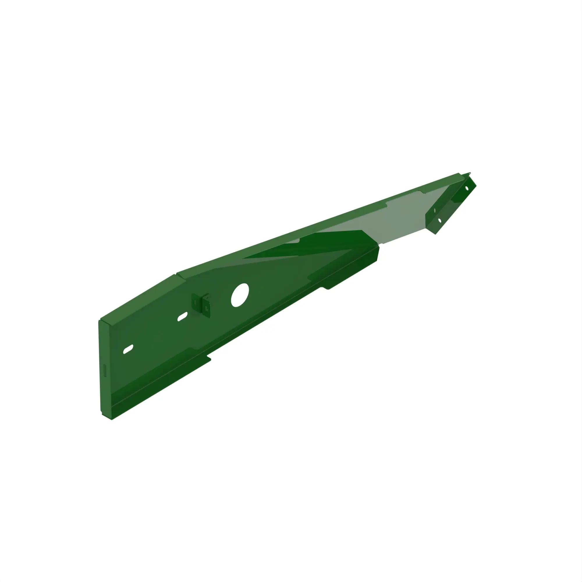 AKK11308: Side Shield Panel