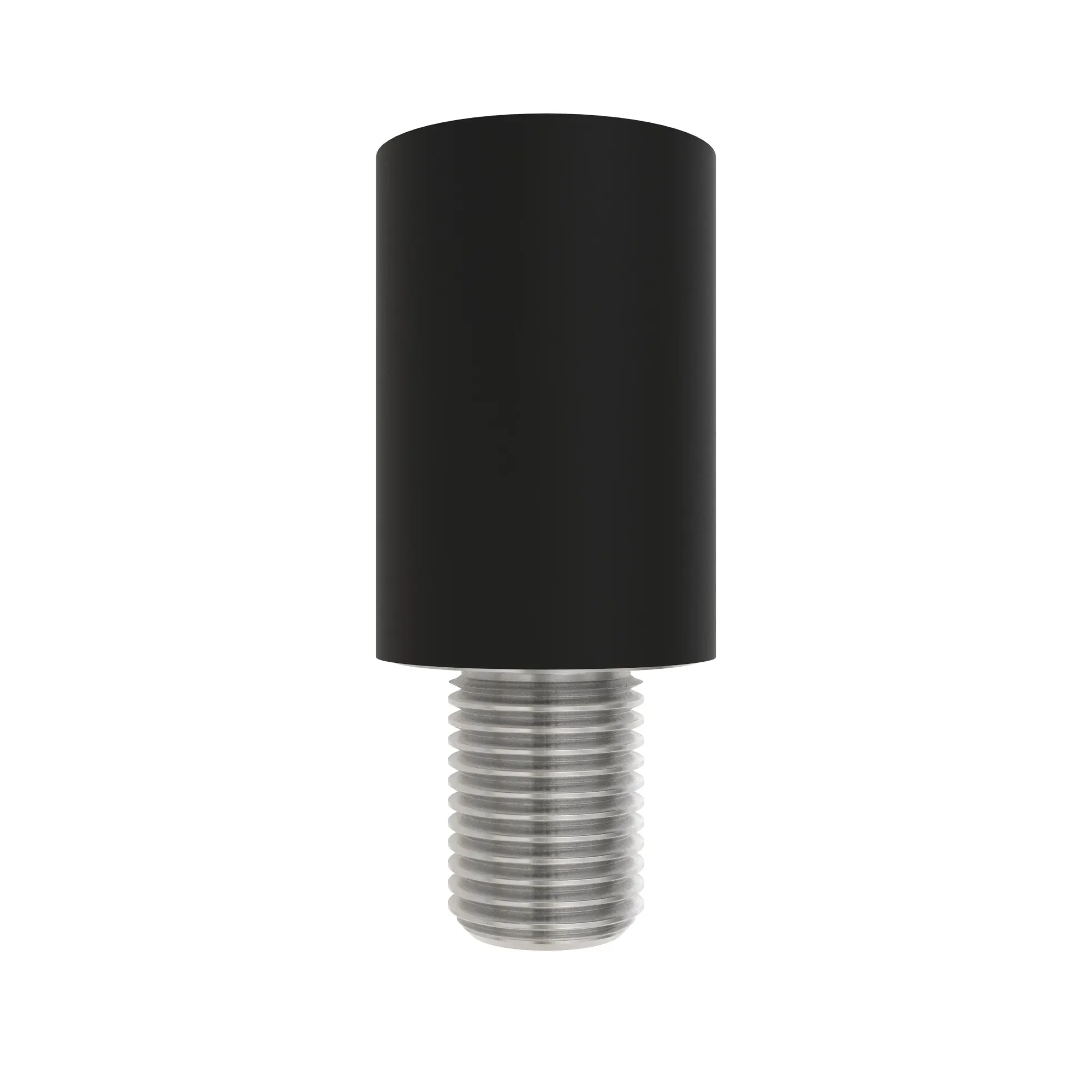 Isolator