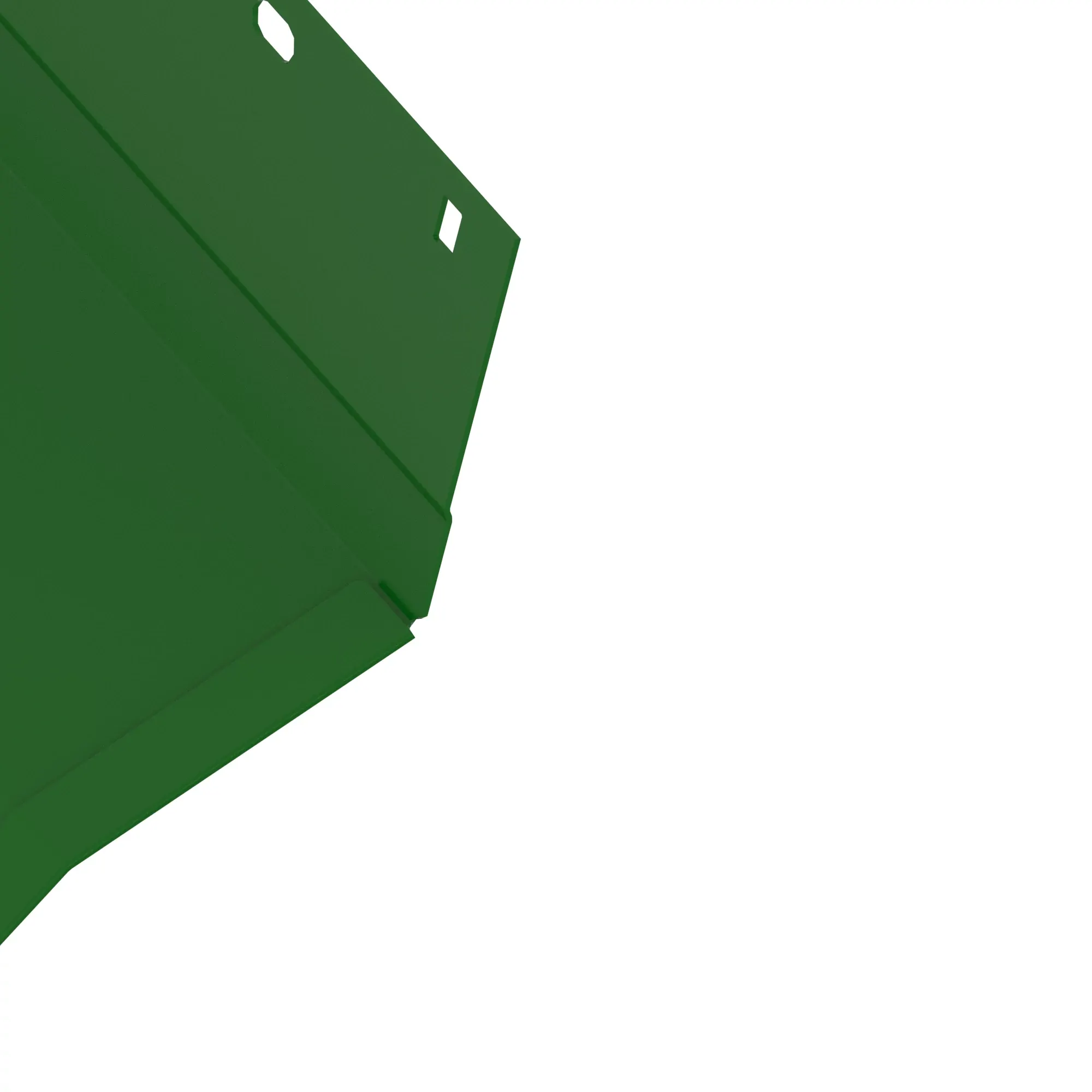 Sheet