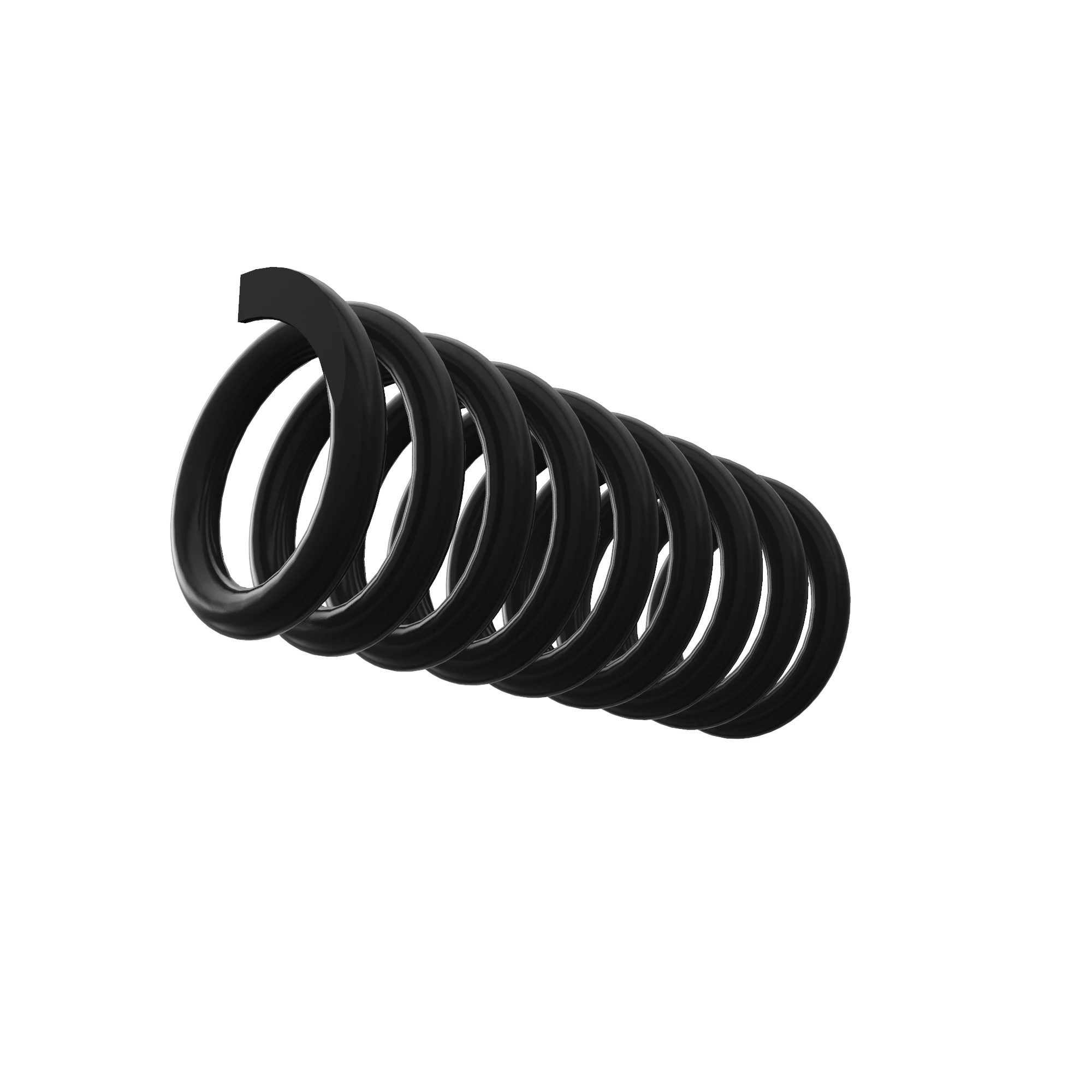 LIFT CLUTCH DOG SPRING