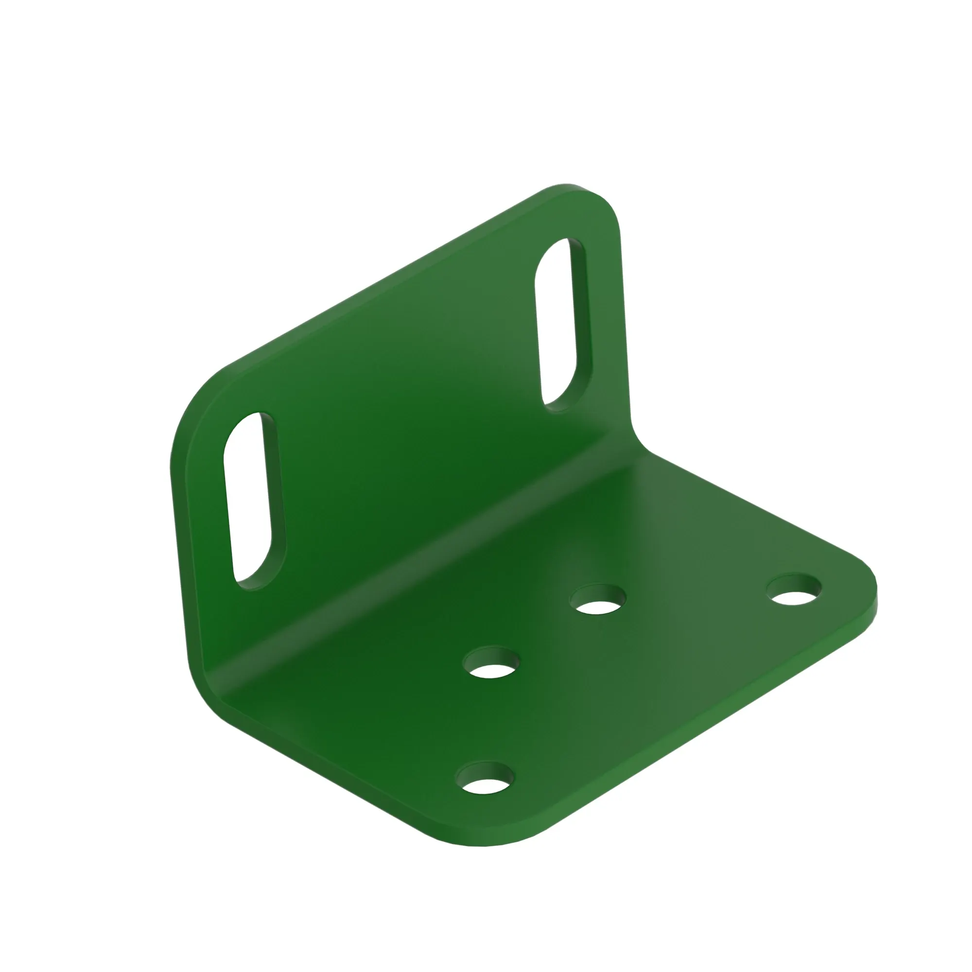 John Deere Angle - KK32457