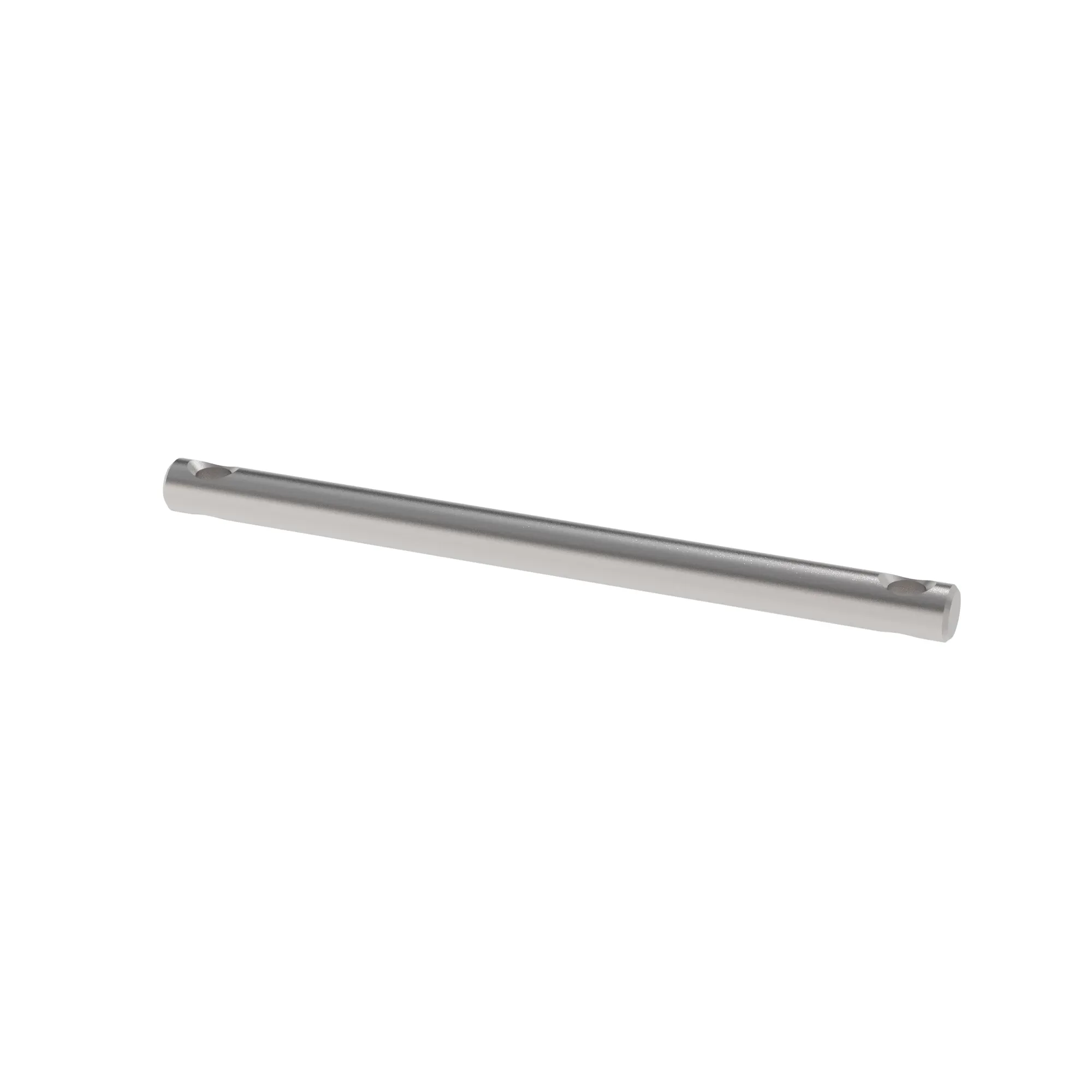 Pin