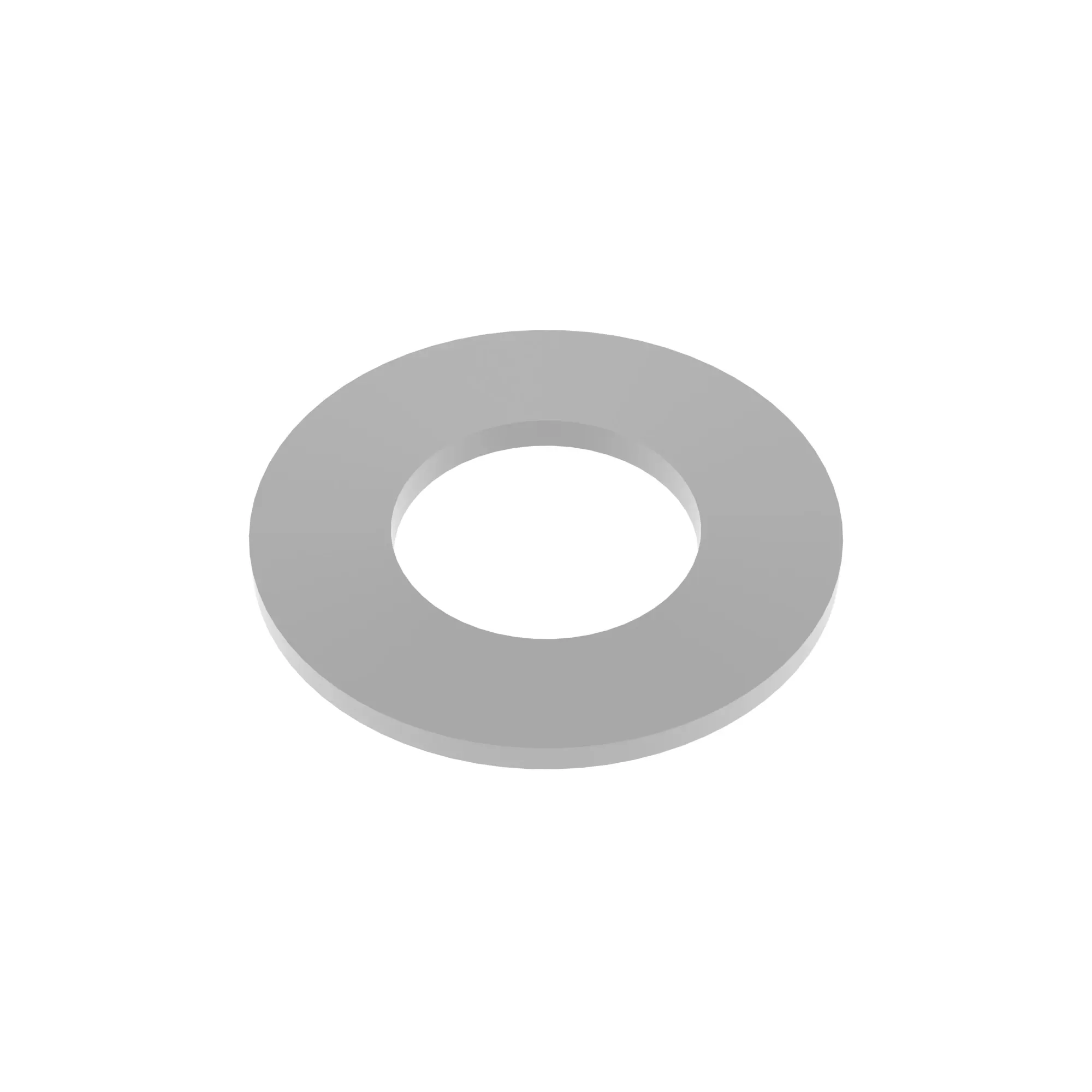 John Deere Washer - CC16531
