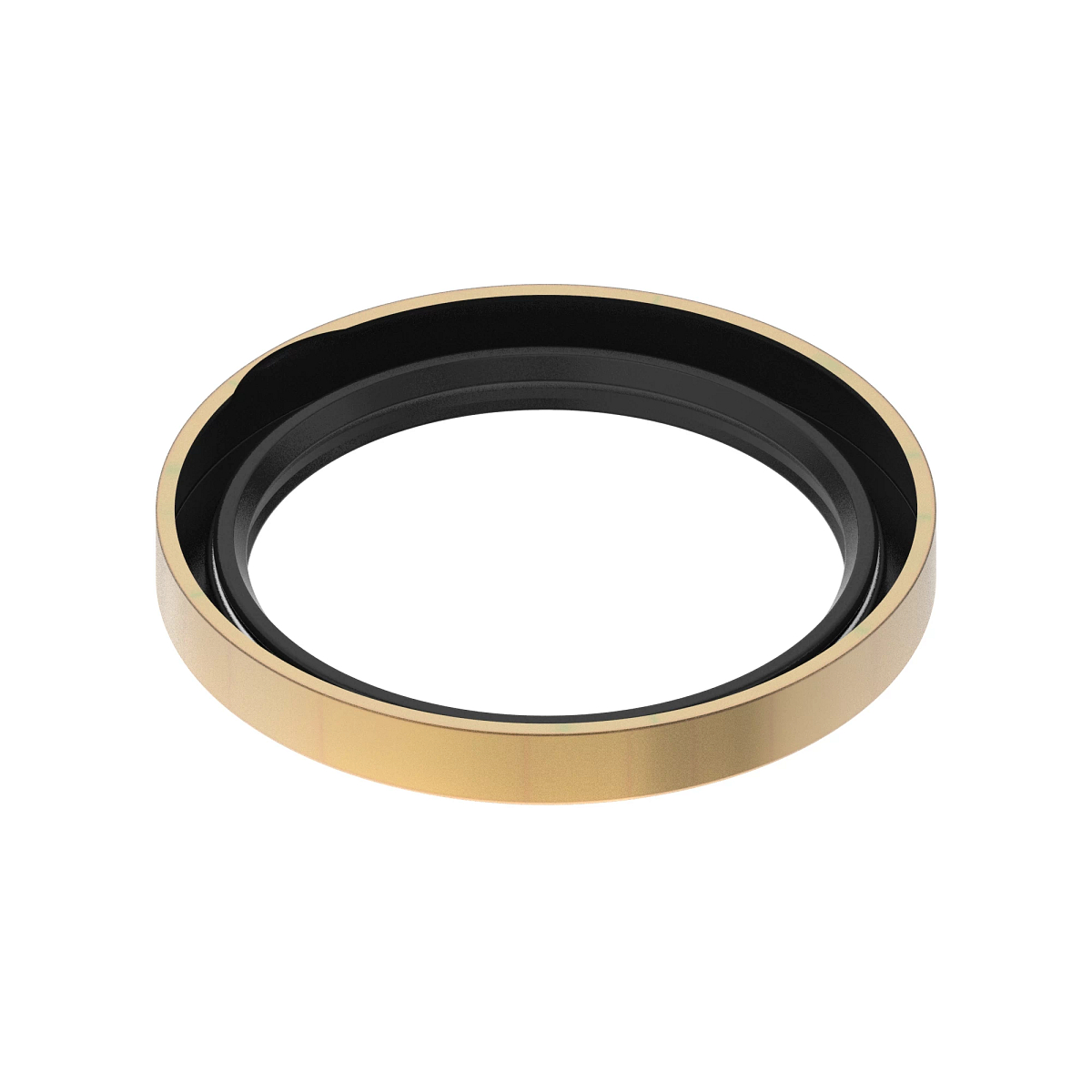 John Deere Internal Oil Seal - F65064