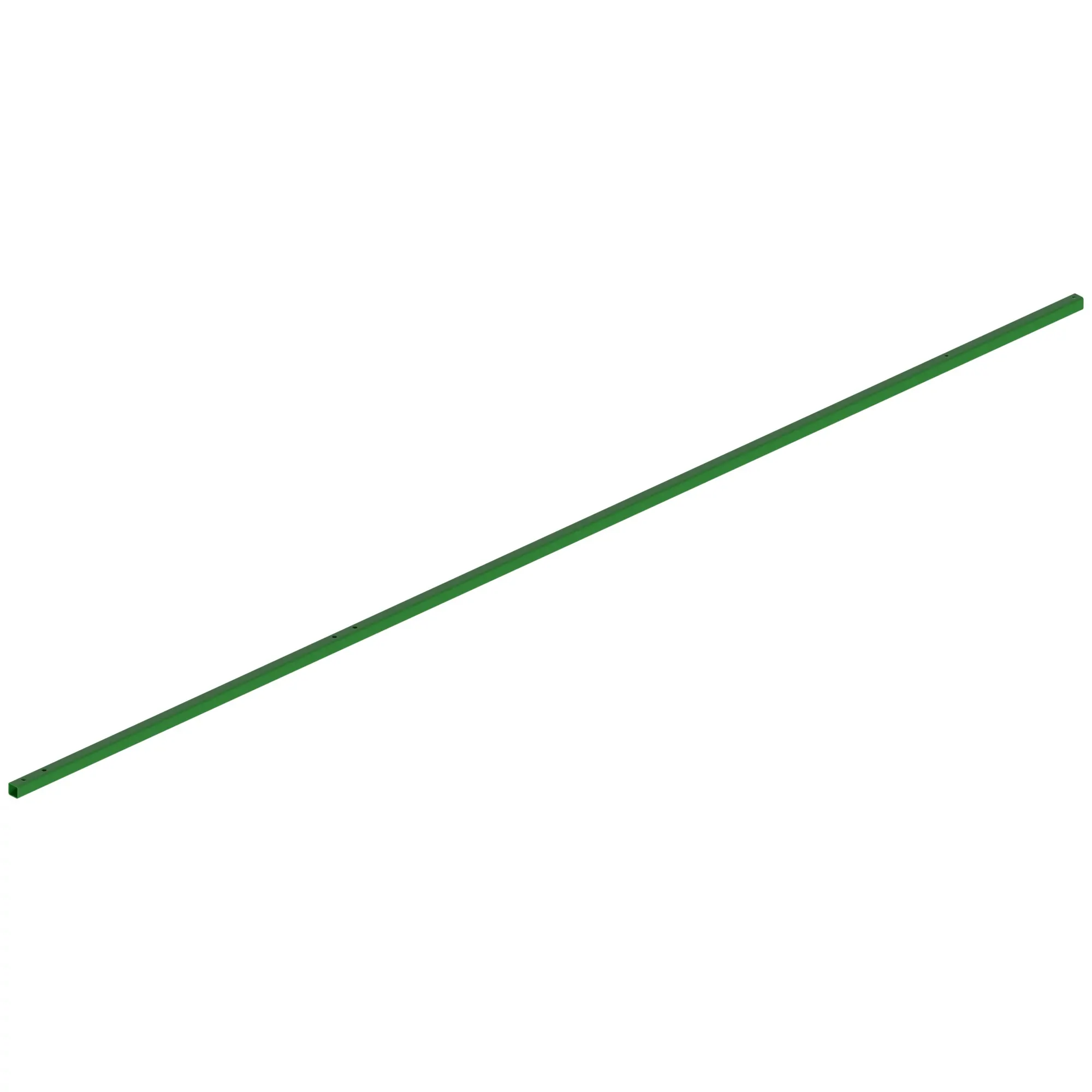 IMPLEMENT DEPTH CONTROLLER, SINGLE