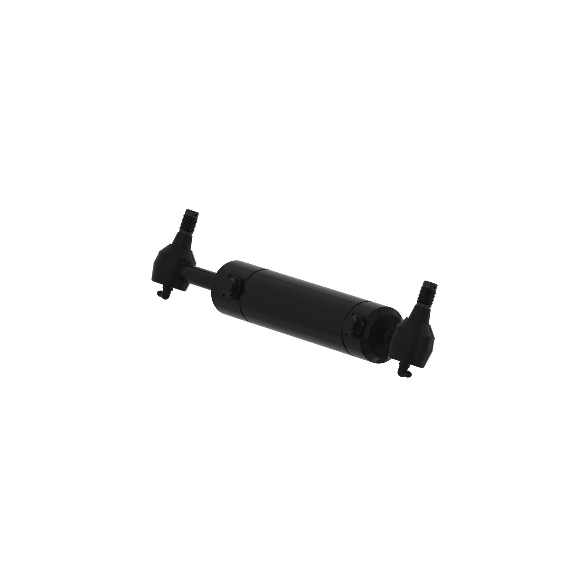 HYDRAULIC CYLINDER