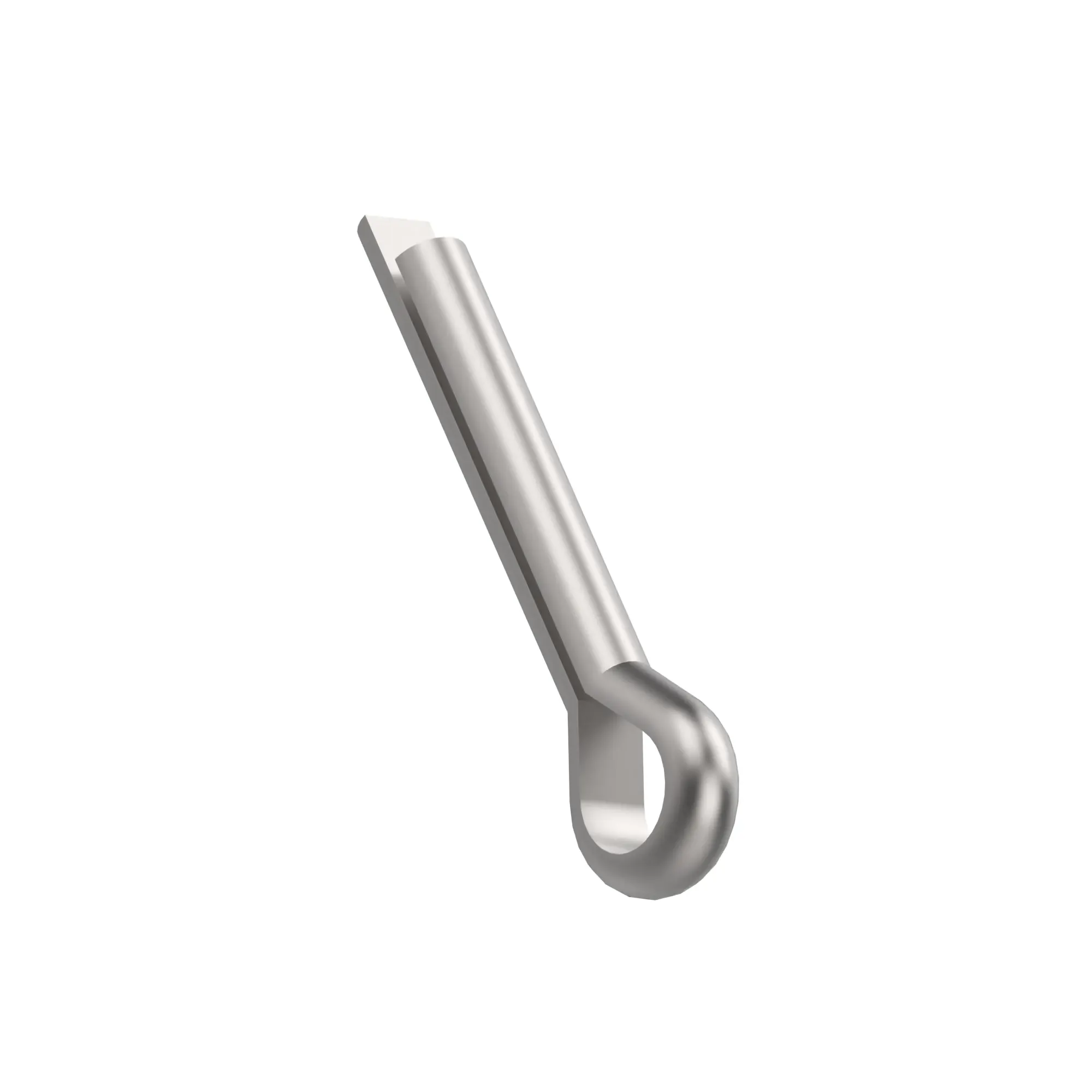 COTTER PIN