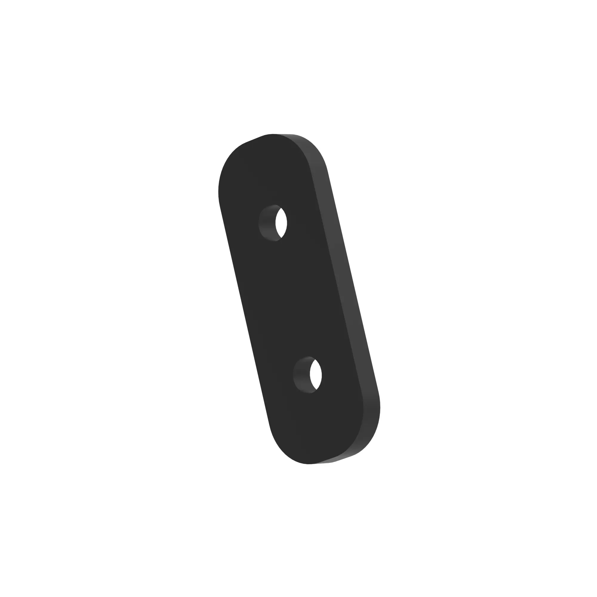 PAD, APAD, BRAKE