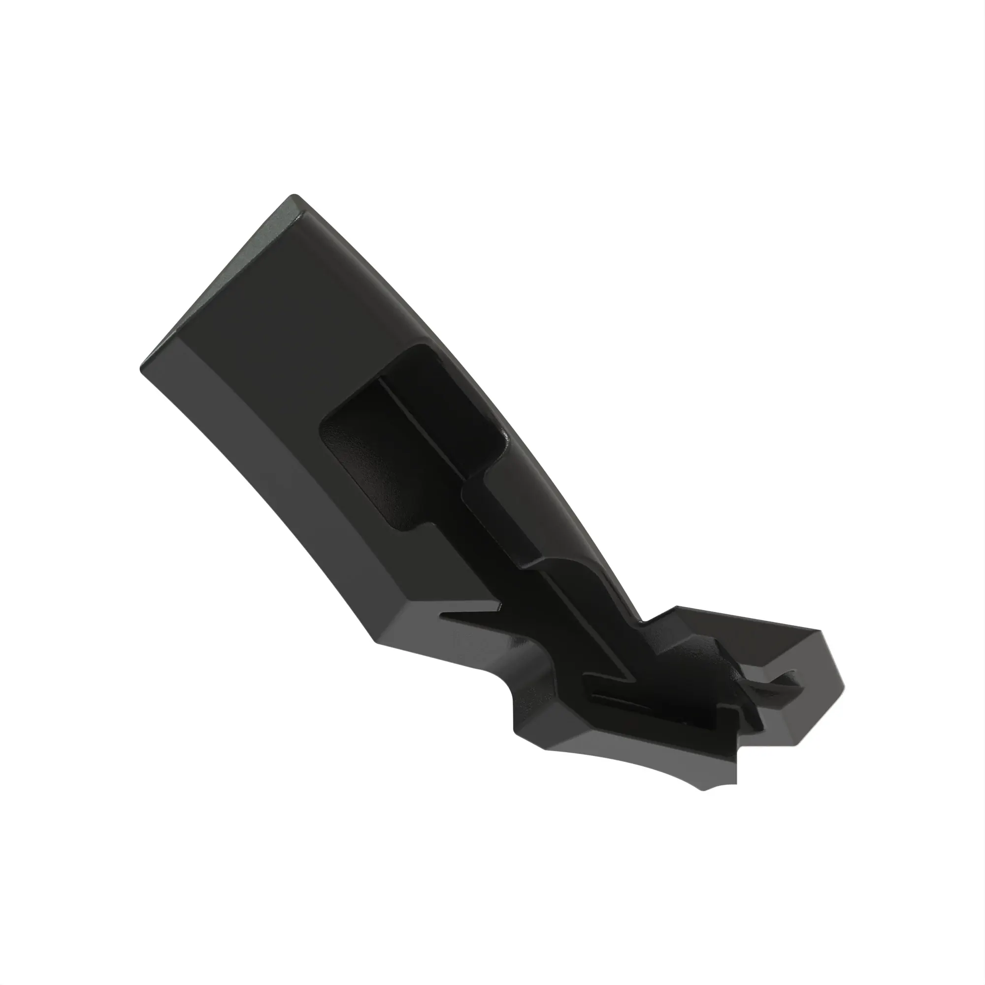 John Deere Meter and Mountings Boot - A105606