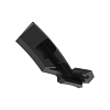 John Deere Meter and Mountings Boot - A105606