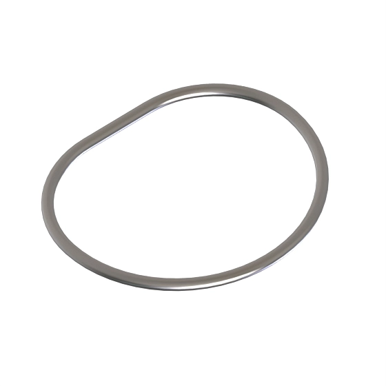 John Deere Seal - Z90129