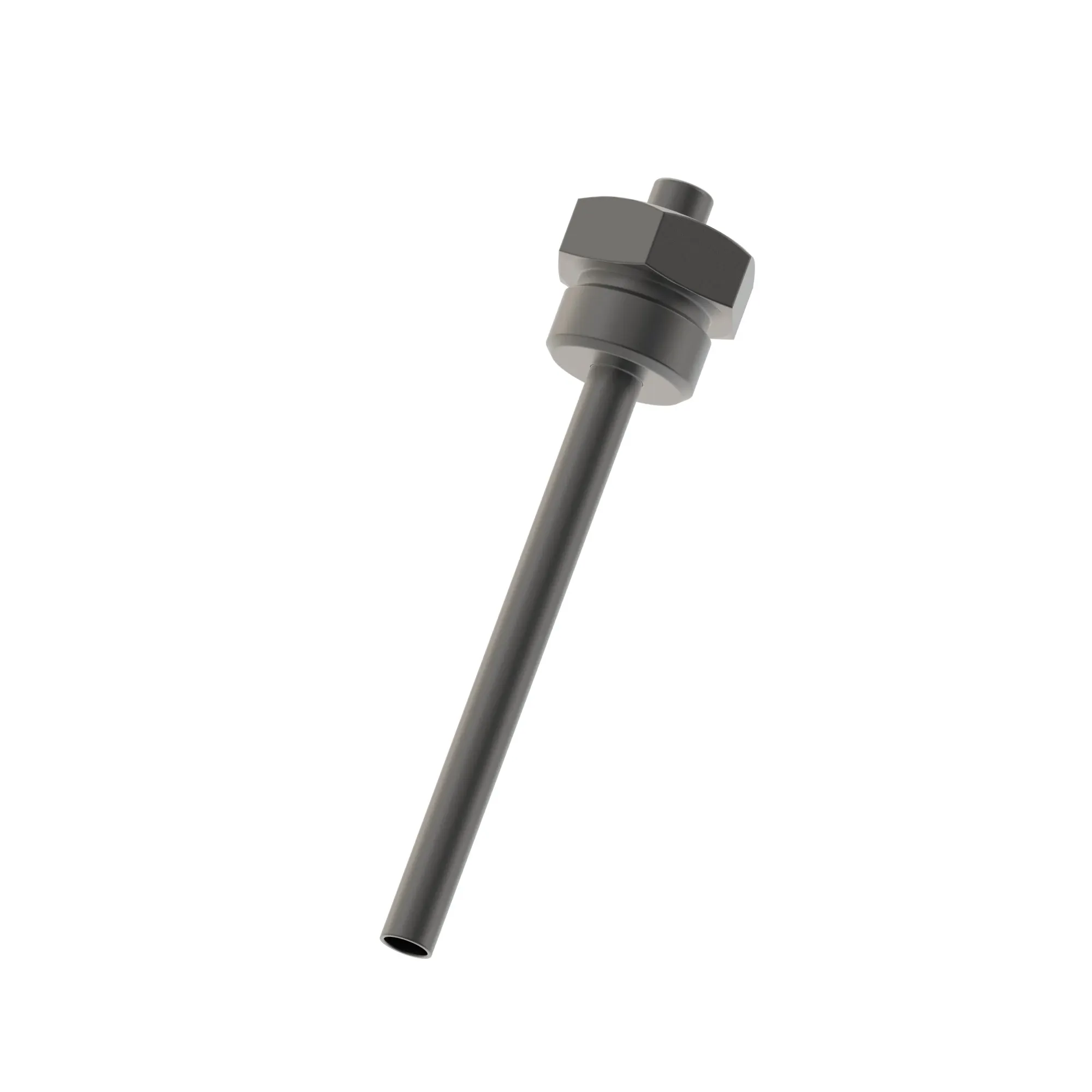 DIPSTICK