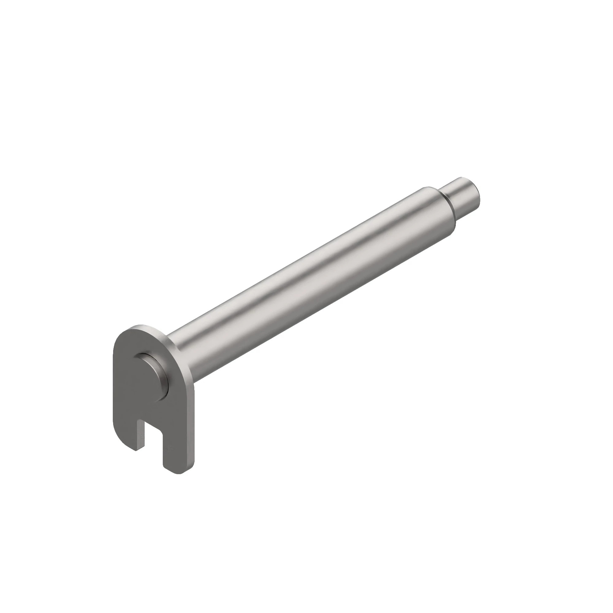 WELD'T-PIN,63.5 DIA