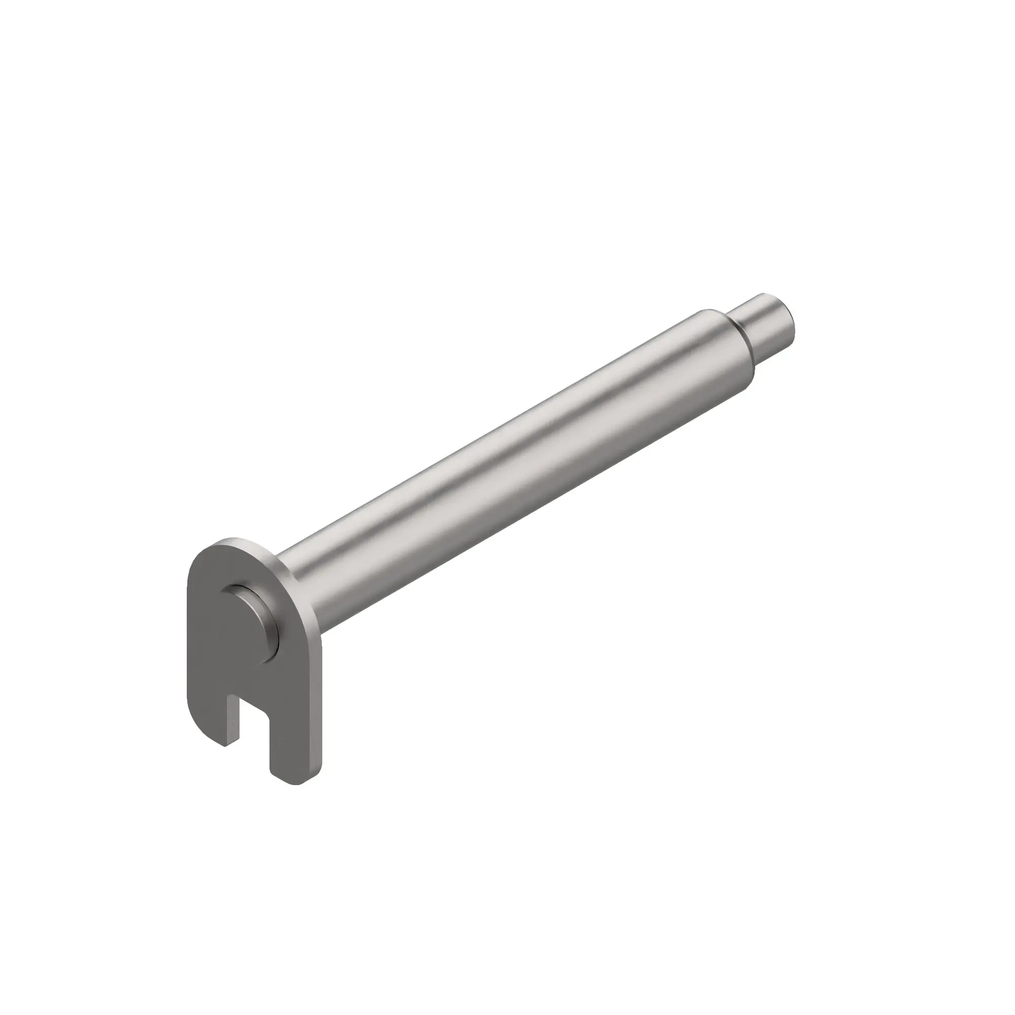 John Deere Pin - F292286