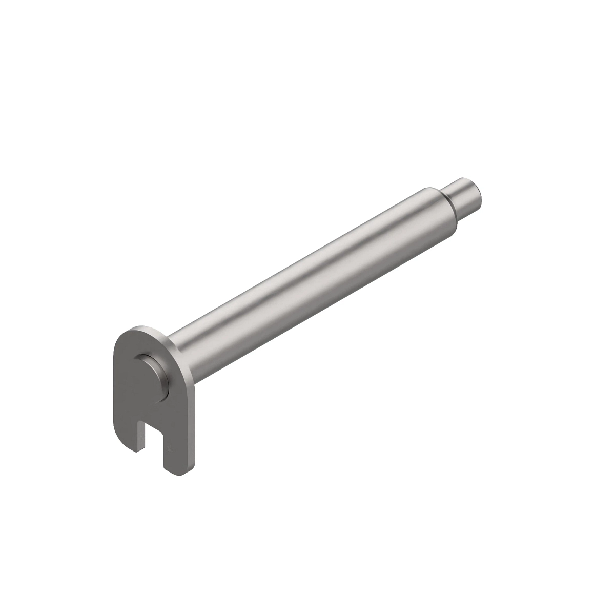 Weld't-Pin
