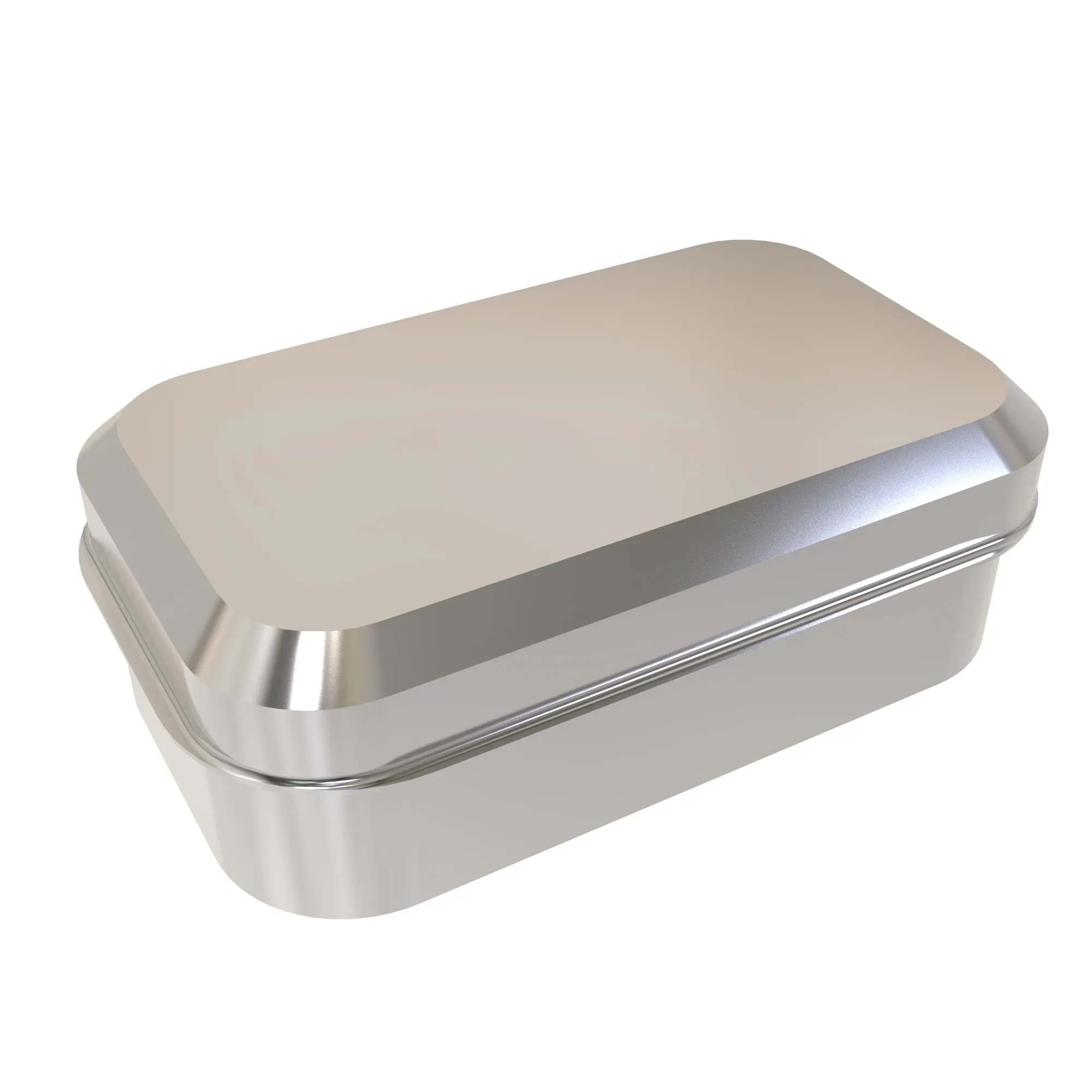 BOX, FOOD HEATING