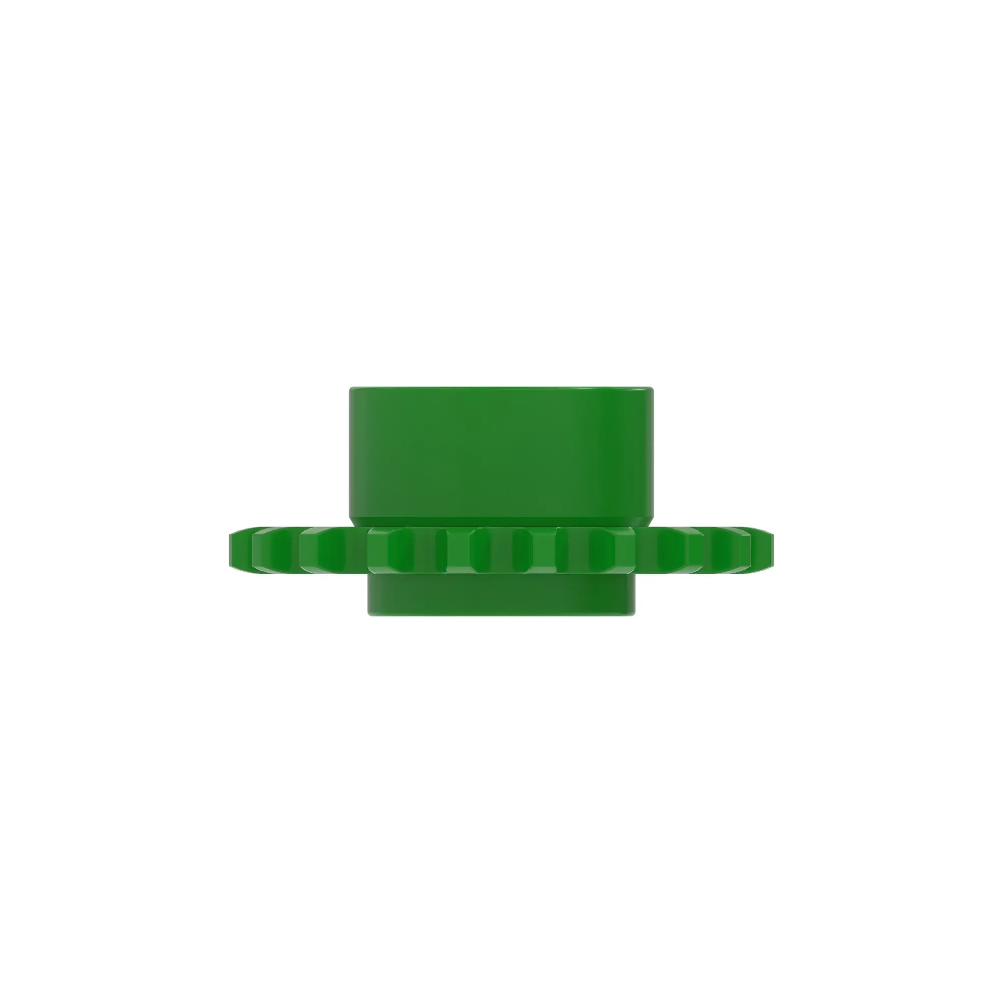 Chain Sprocket