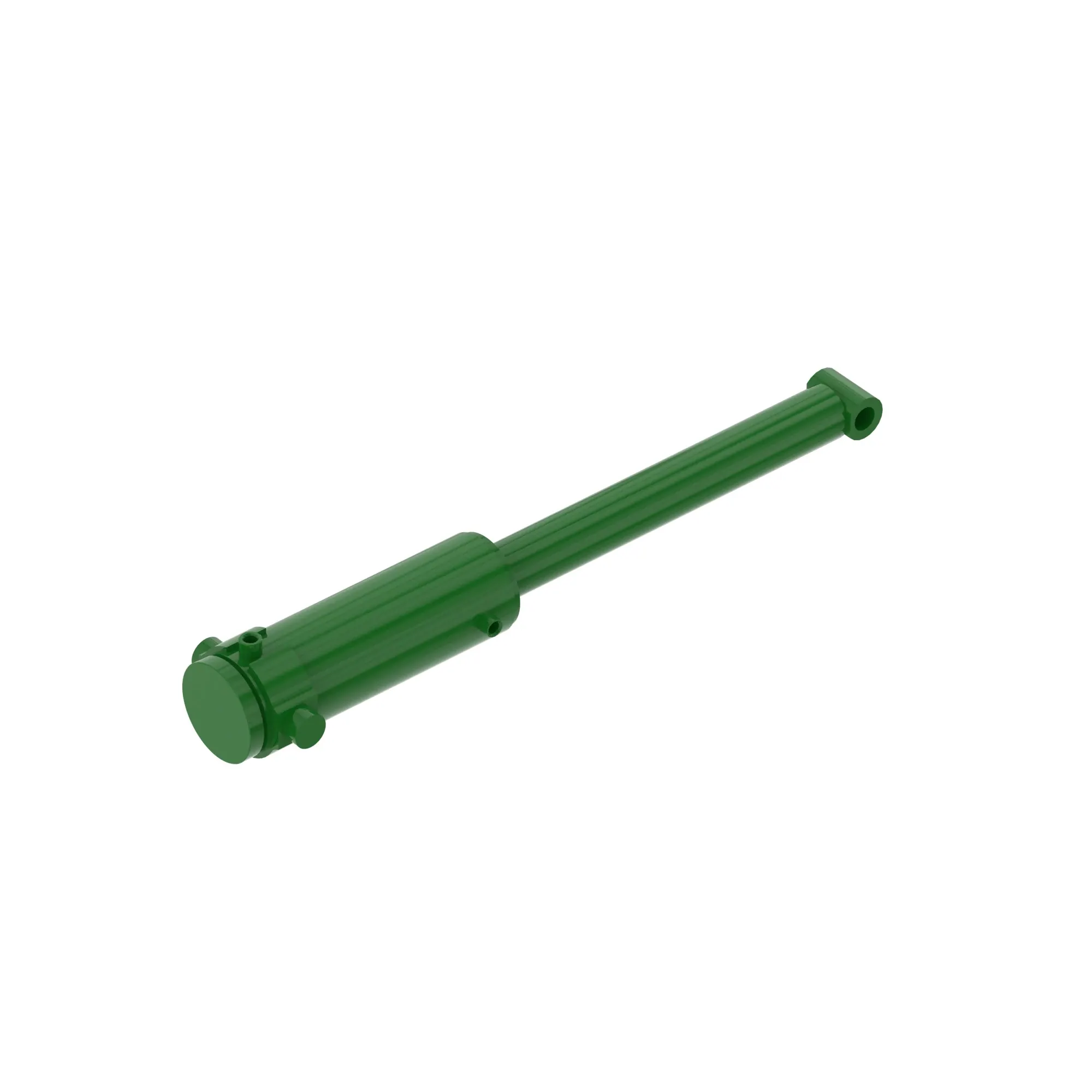 CYLINDER 4.25X10 WING WHEEL LIFT
