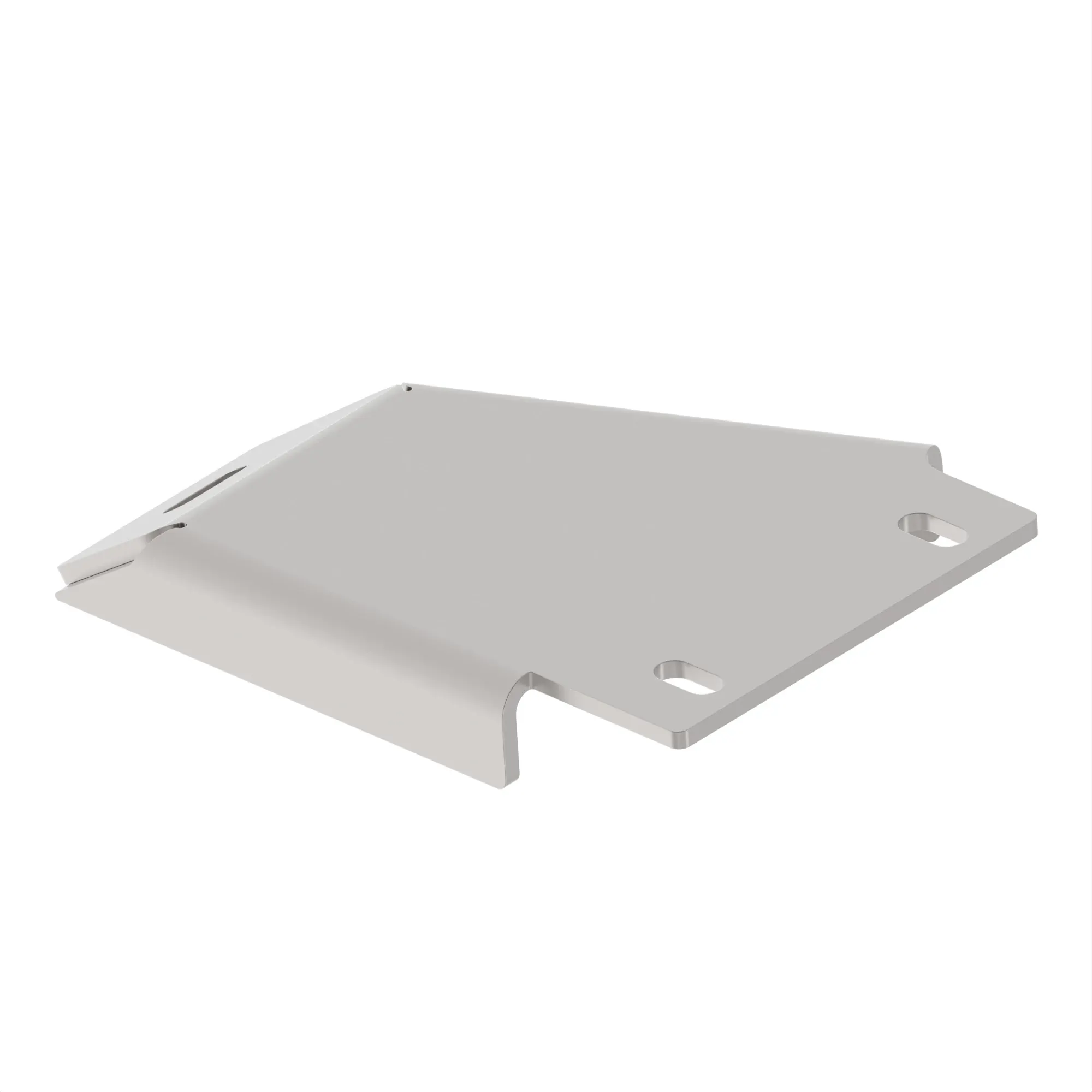 BRACKET, BRACKET, 13.6L STS HOT CAC
