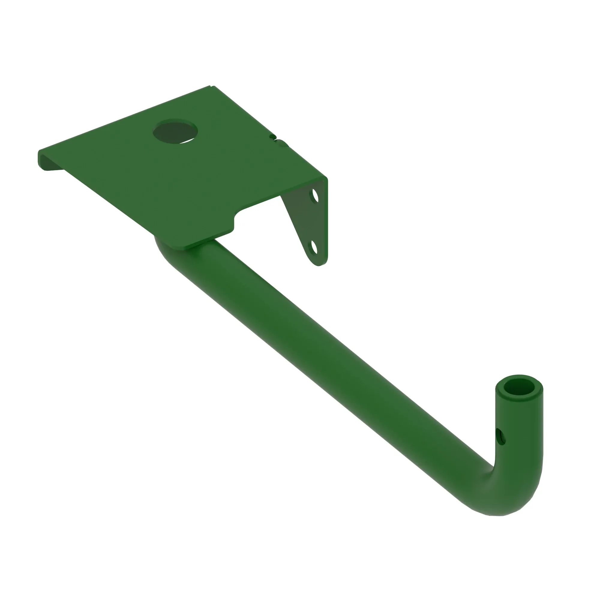 John Deere Handrail - AXE103763