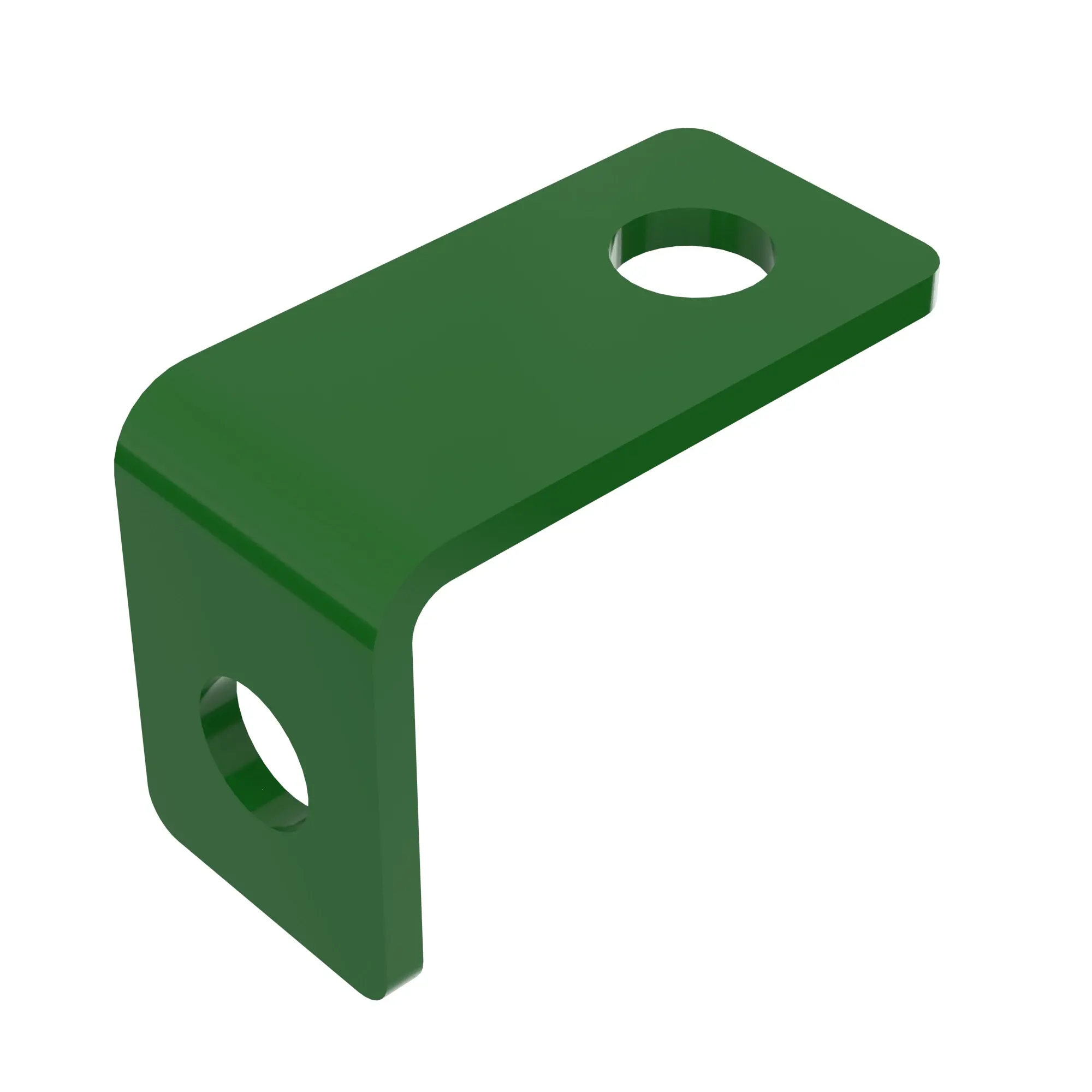 John Deere Bracket - HXE181880