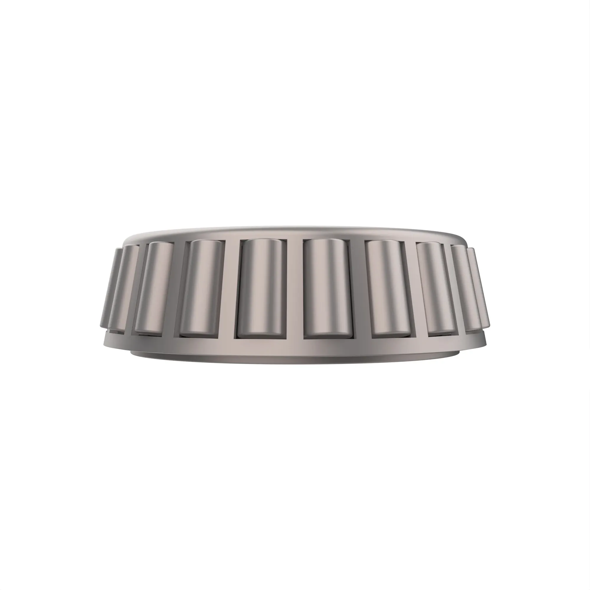 Bearing Cone