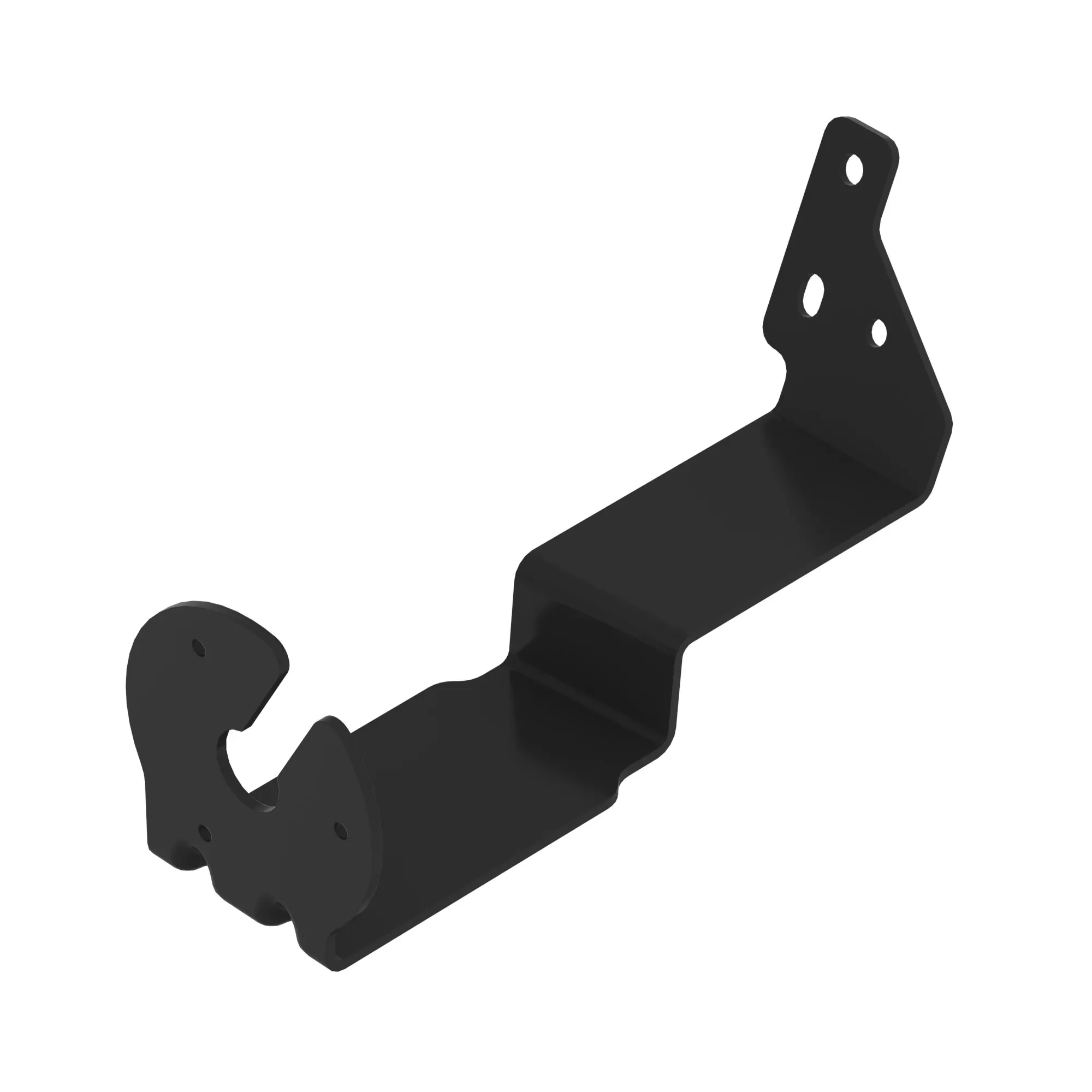 Bracket
