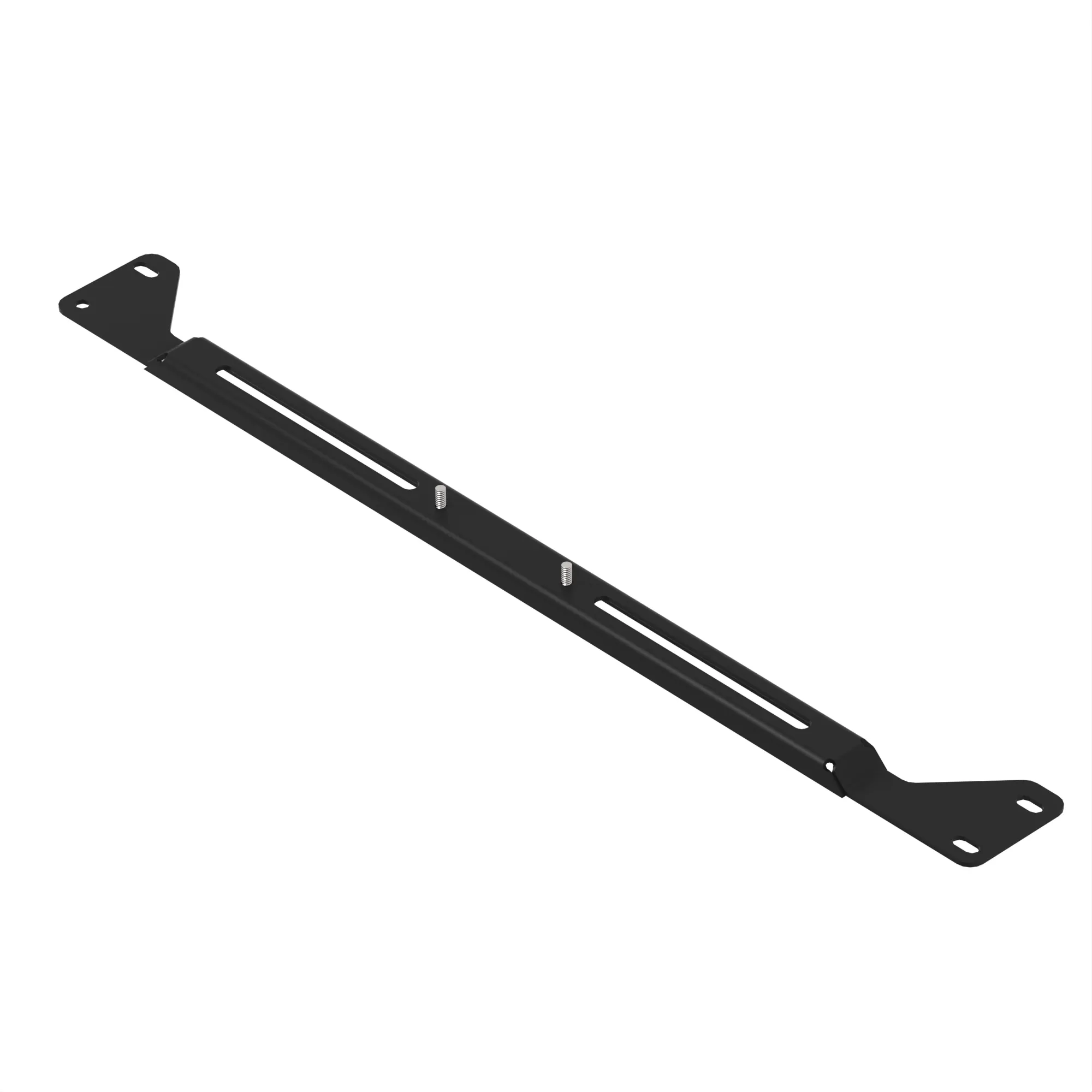 John Deere Bracket - RE595305