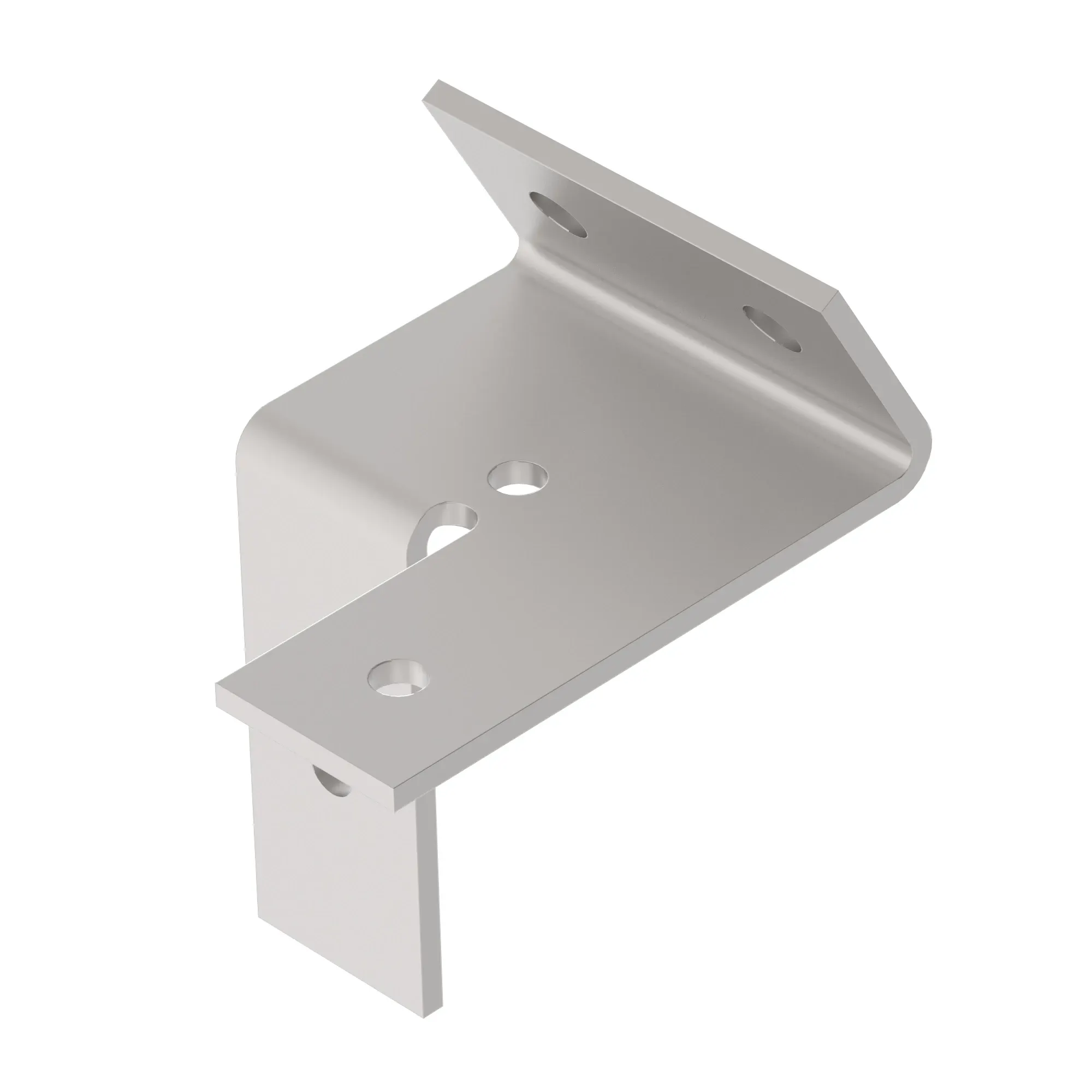 John Deere Support Bracket - CQ37221