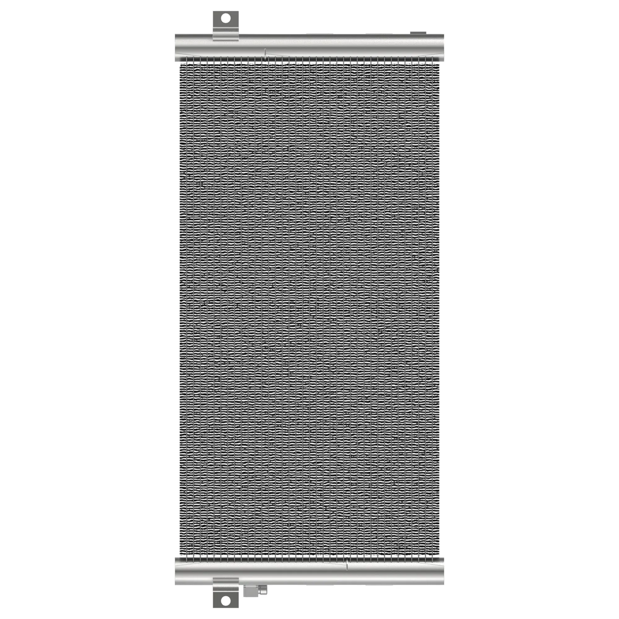 VAPOR CONDENSER
