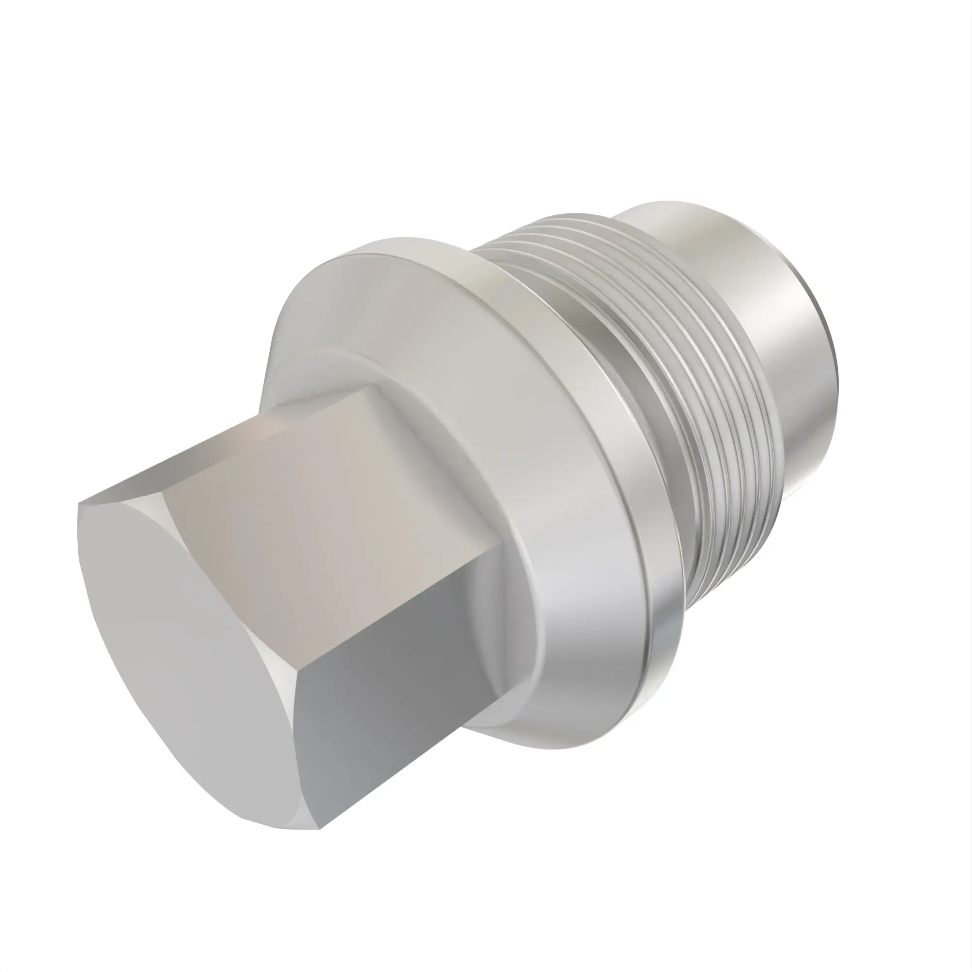 fittingplug
