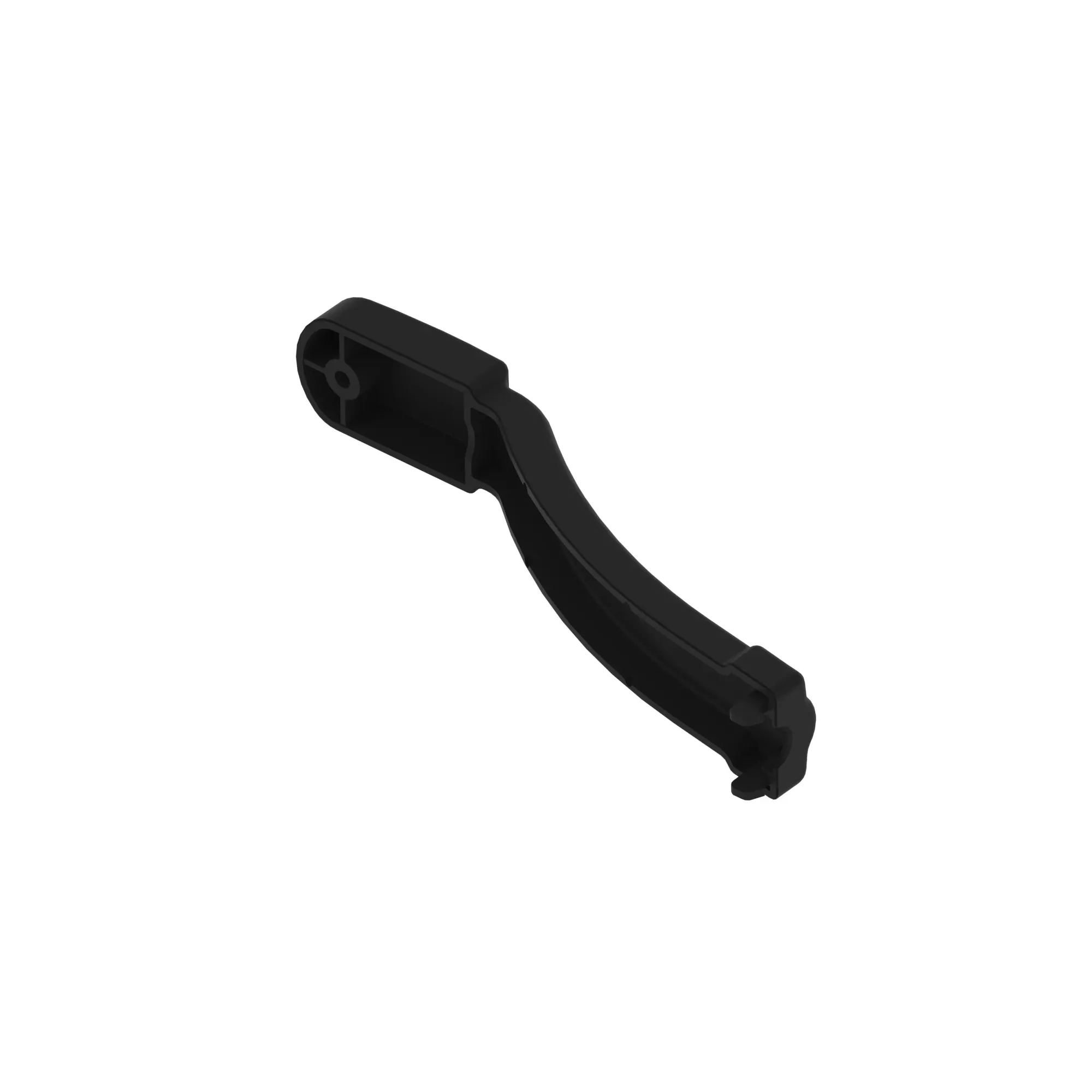 COVER, SPINDLE HOUSING