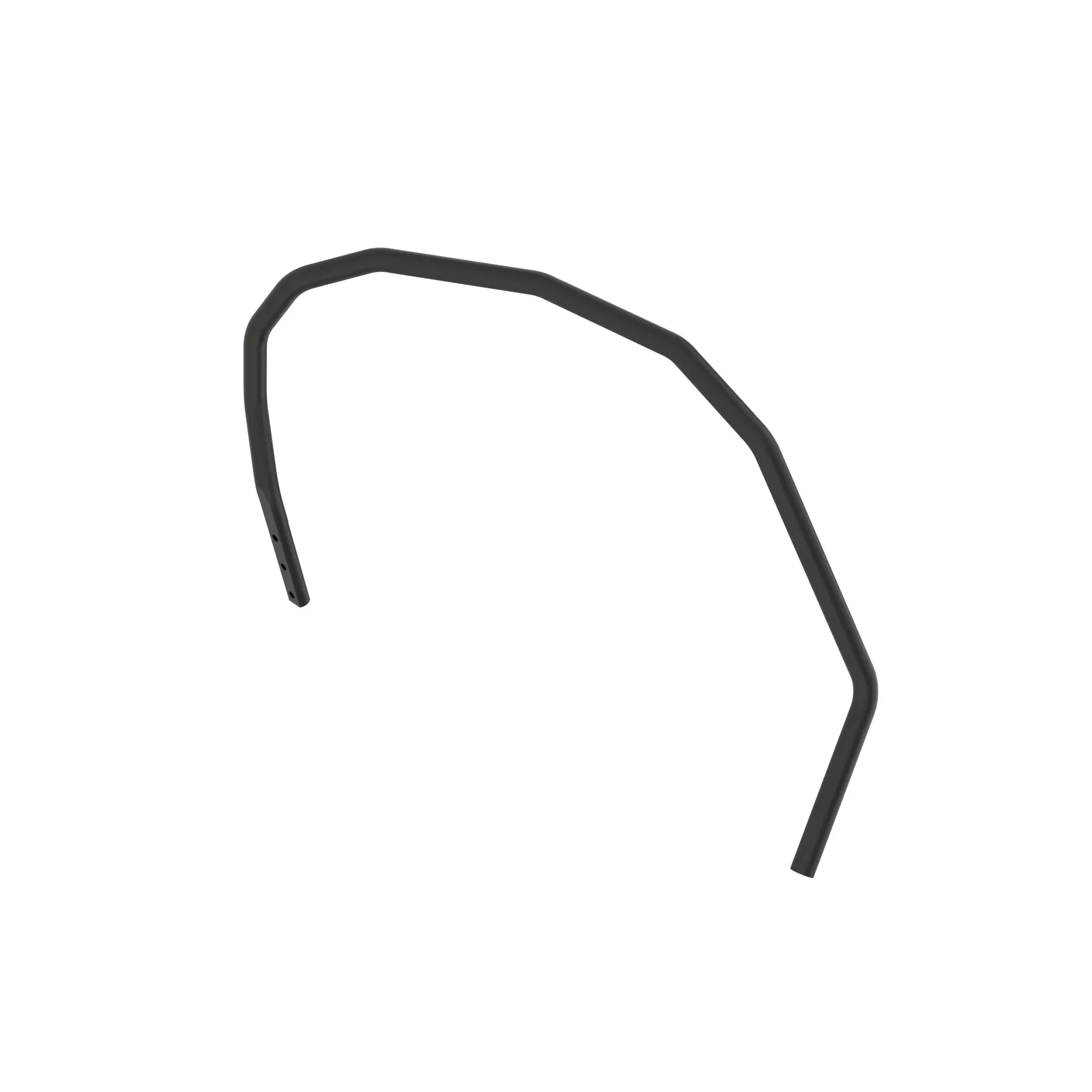 Rod