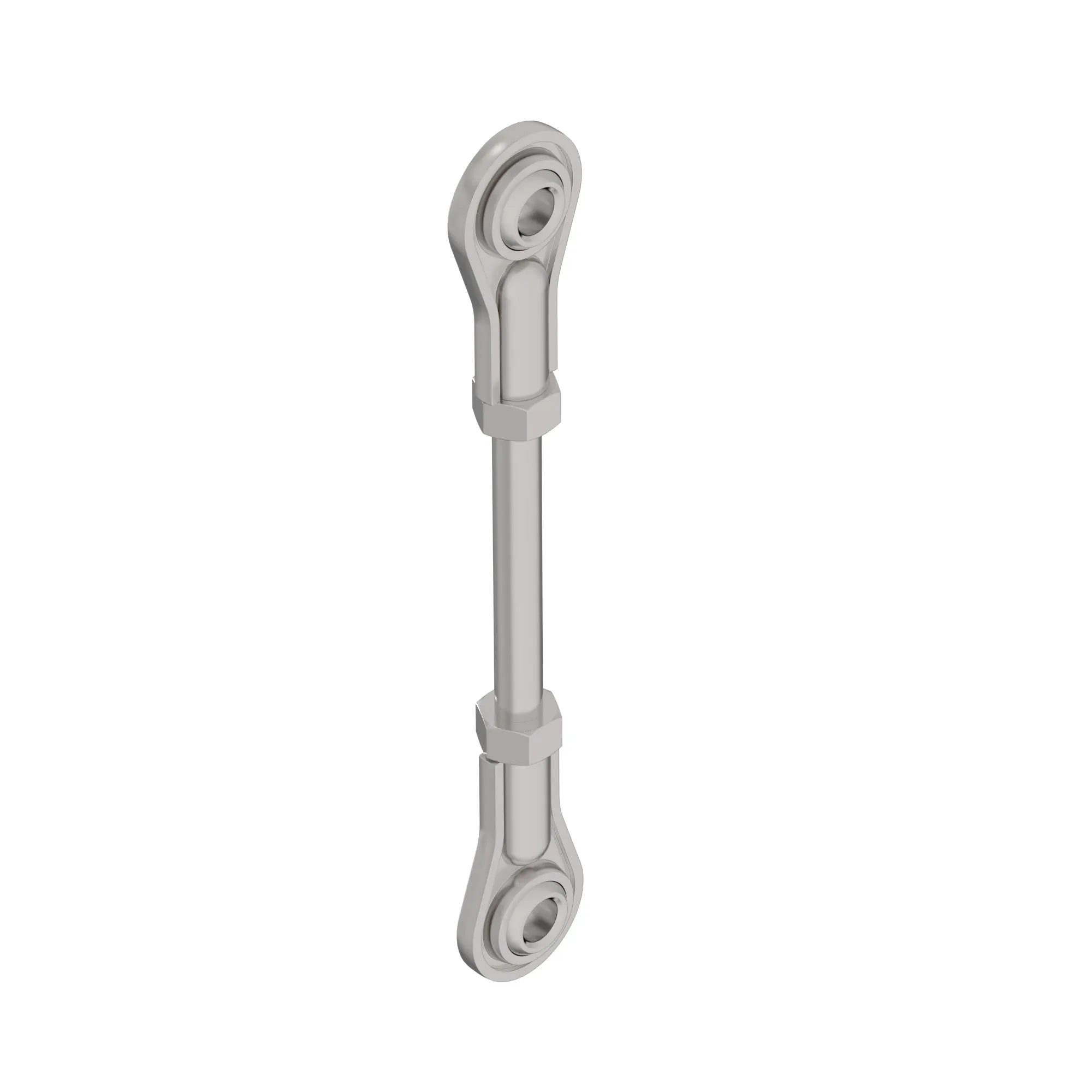 Linkage