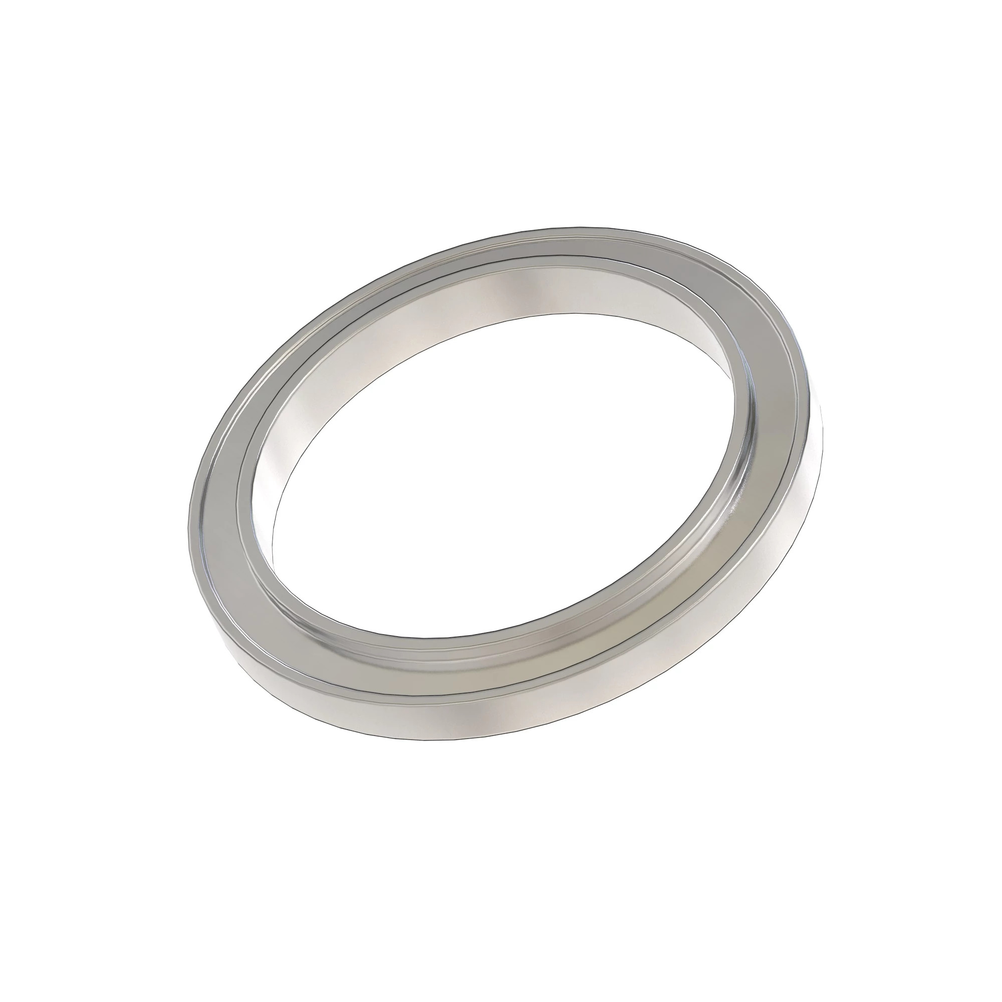 TAPERED ROLLER BEARING