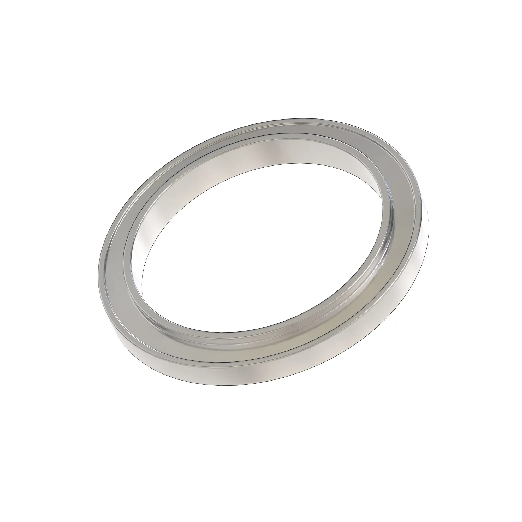 John Deere Tapered Roller Bearing - 842682000