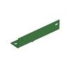 BRACKET, BRACKET