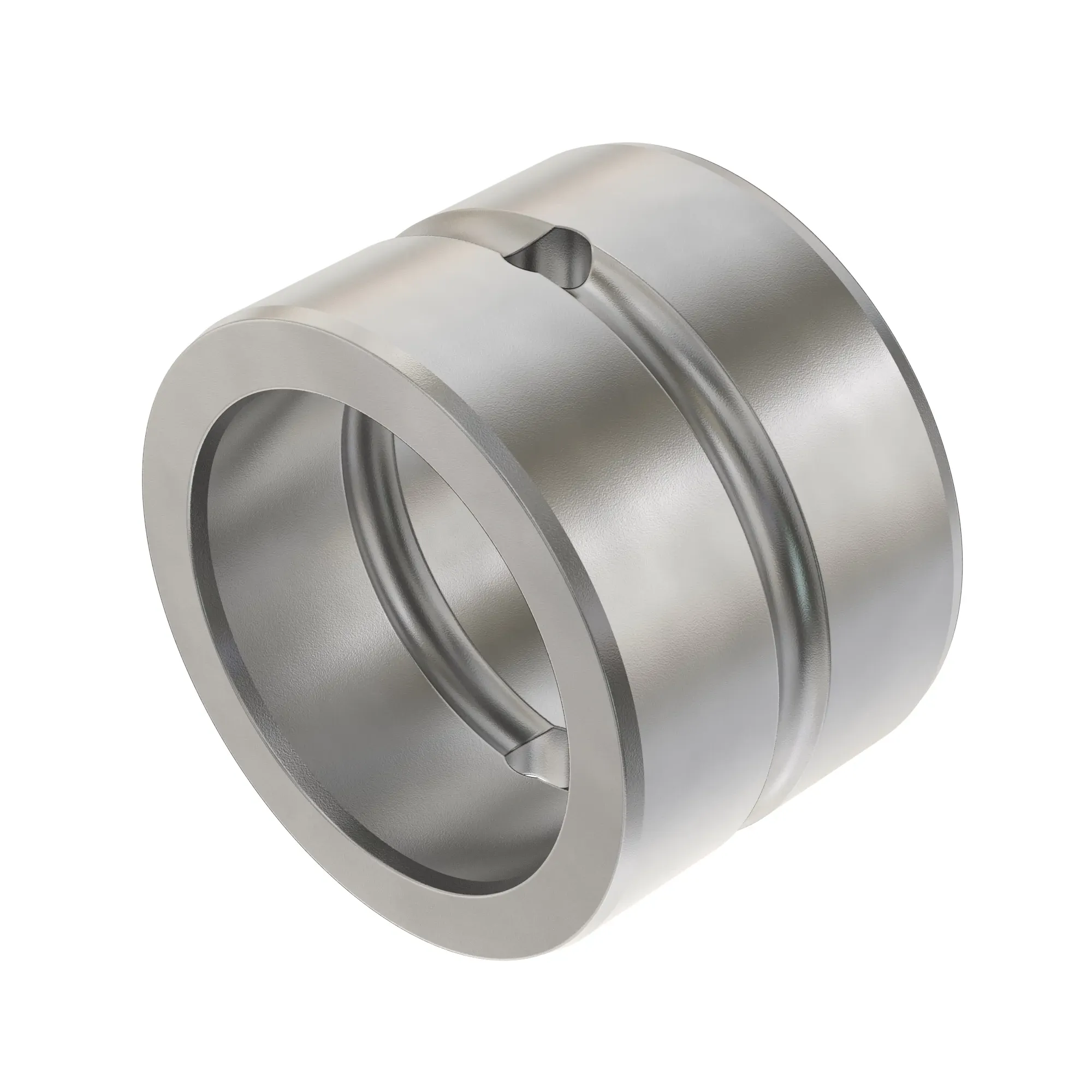 John Deere Grooved Bushing - N281750